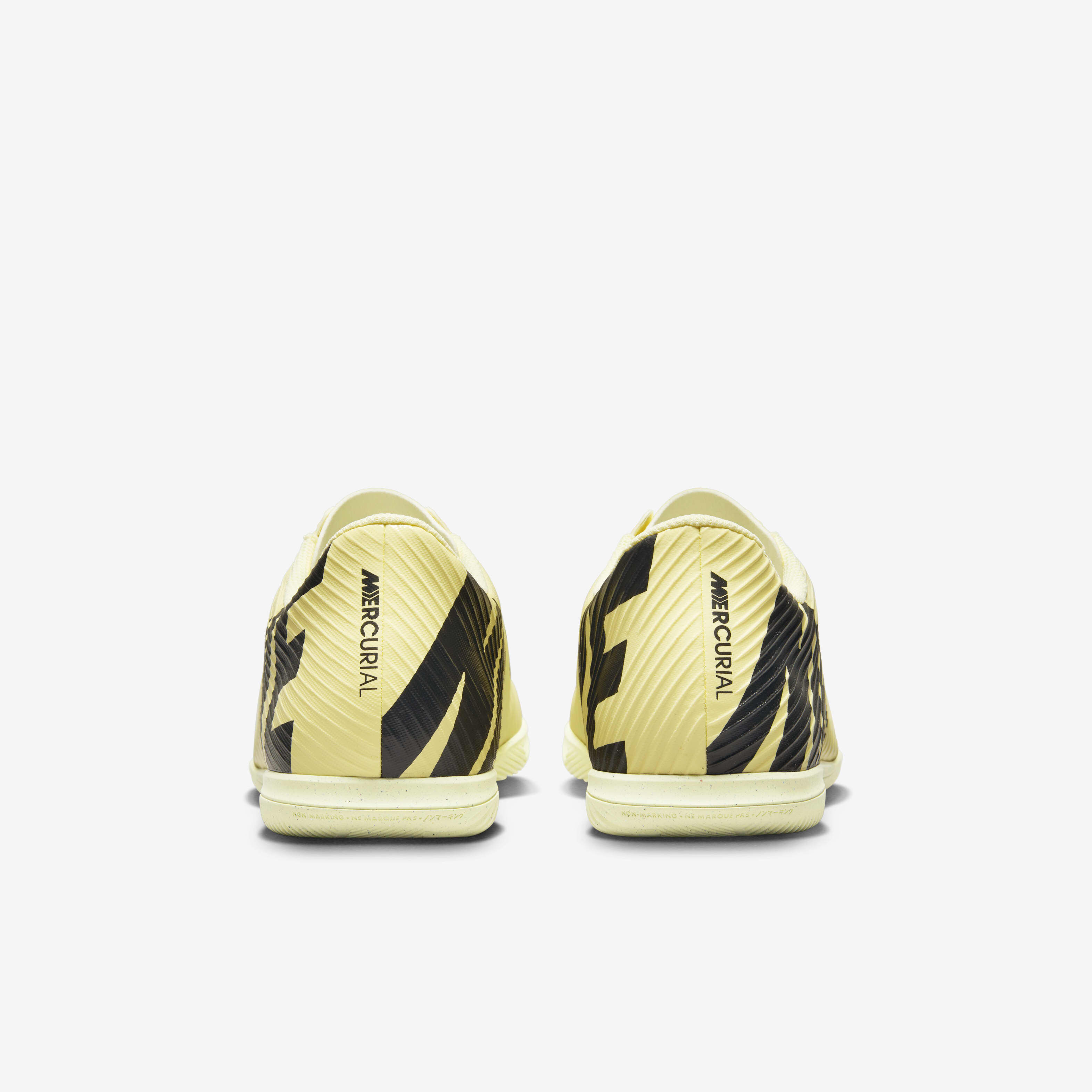 Nike Mercurial Vapor 15 Club image number 5