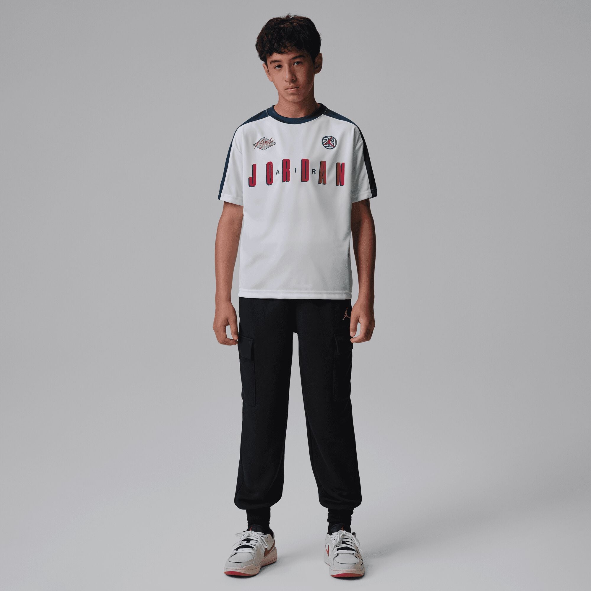 Jordan image number 0