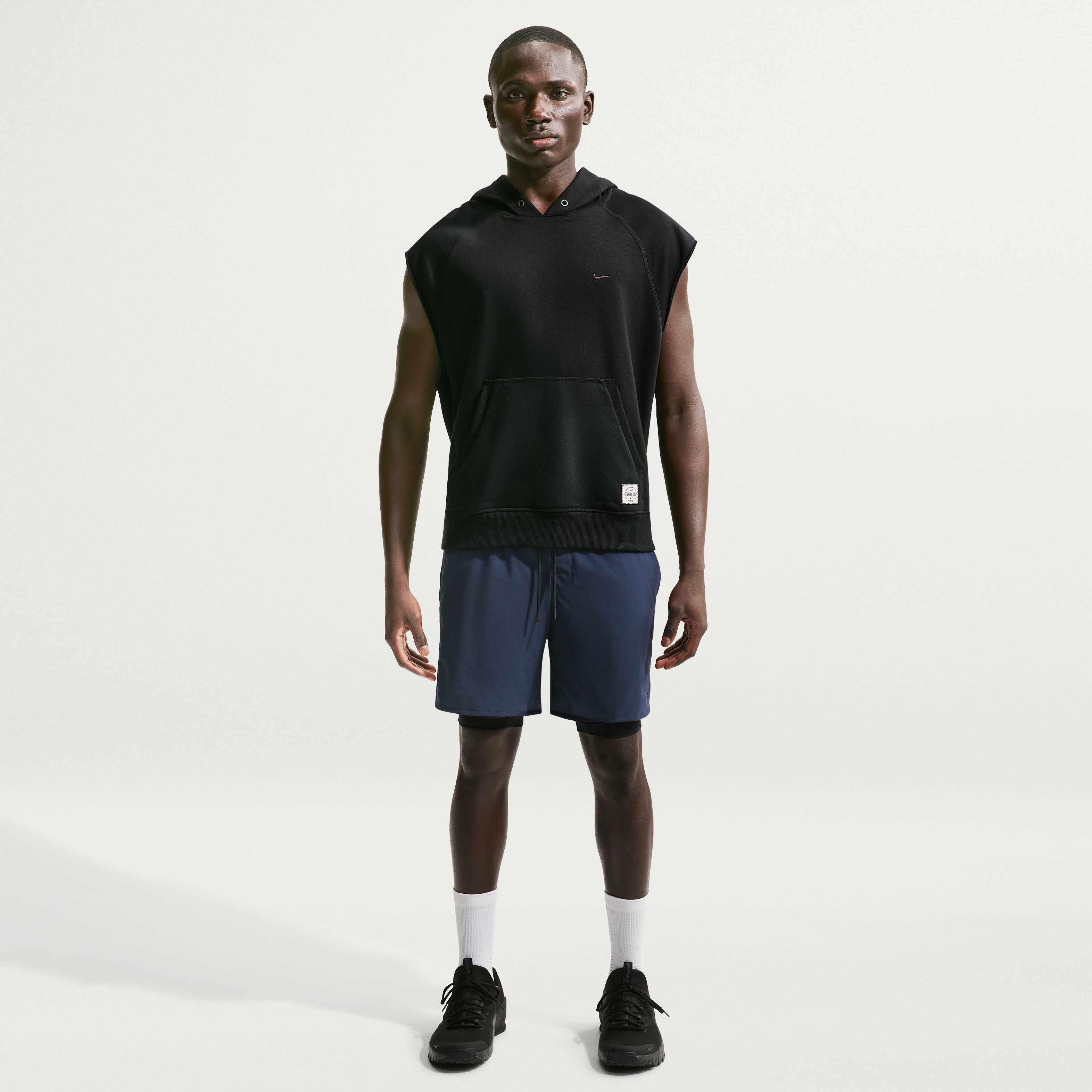 Nike Unlimited image number 0