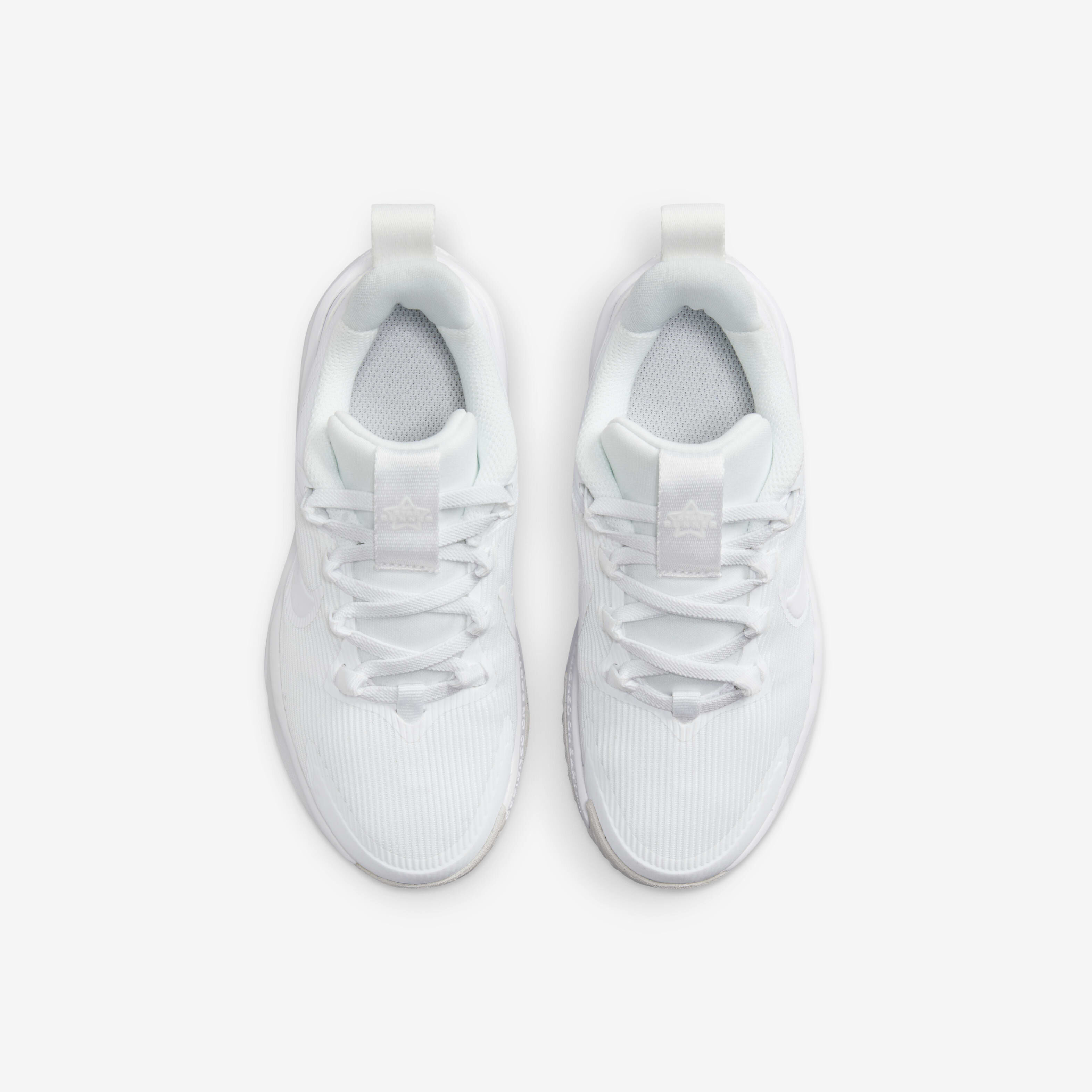 Nike Star Runner 4 image number 3