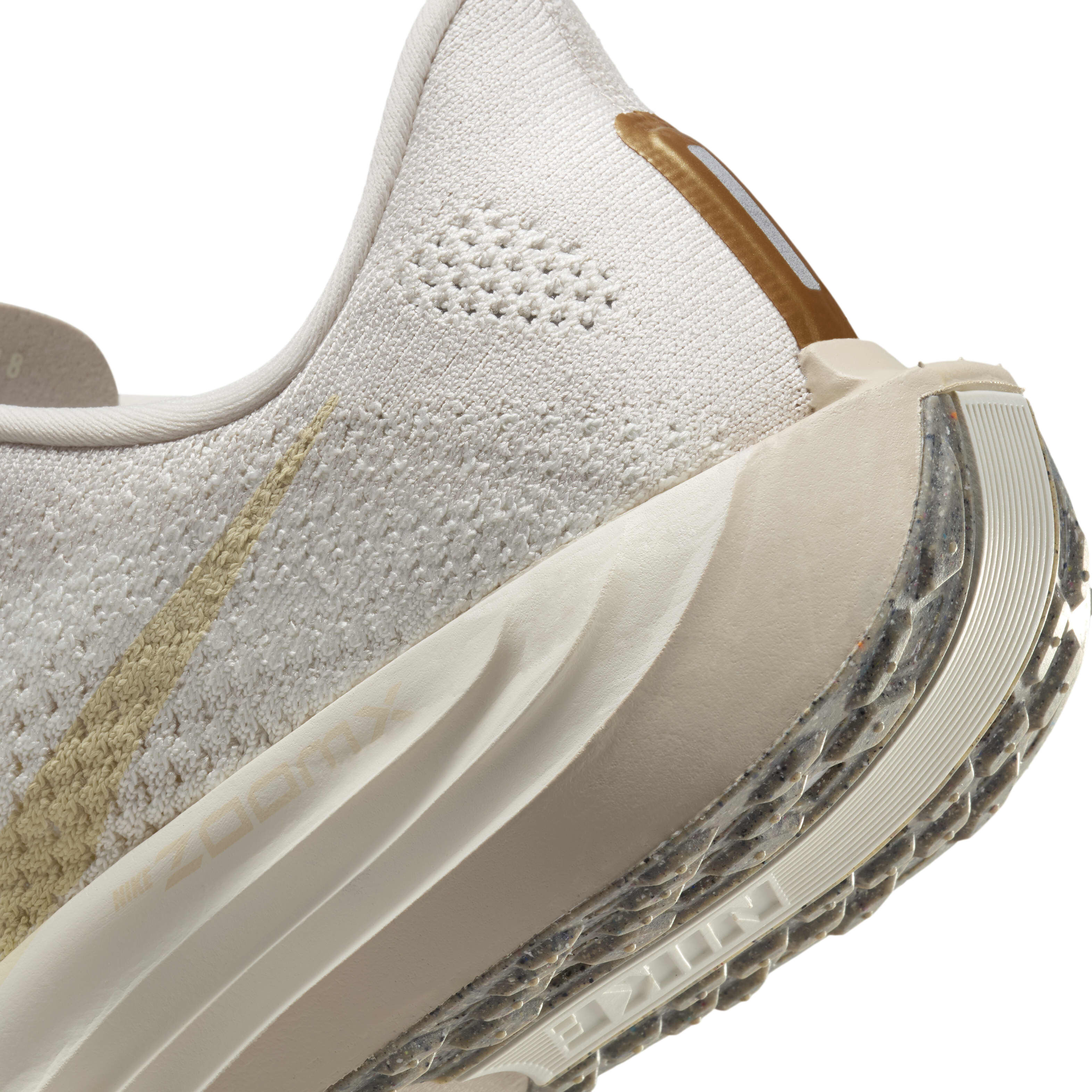 Nike Pegasus Plus image number 7