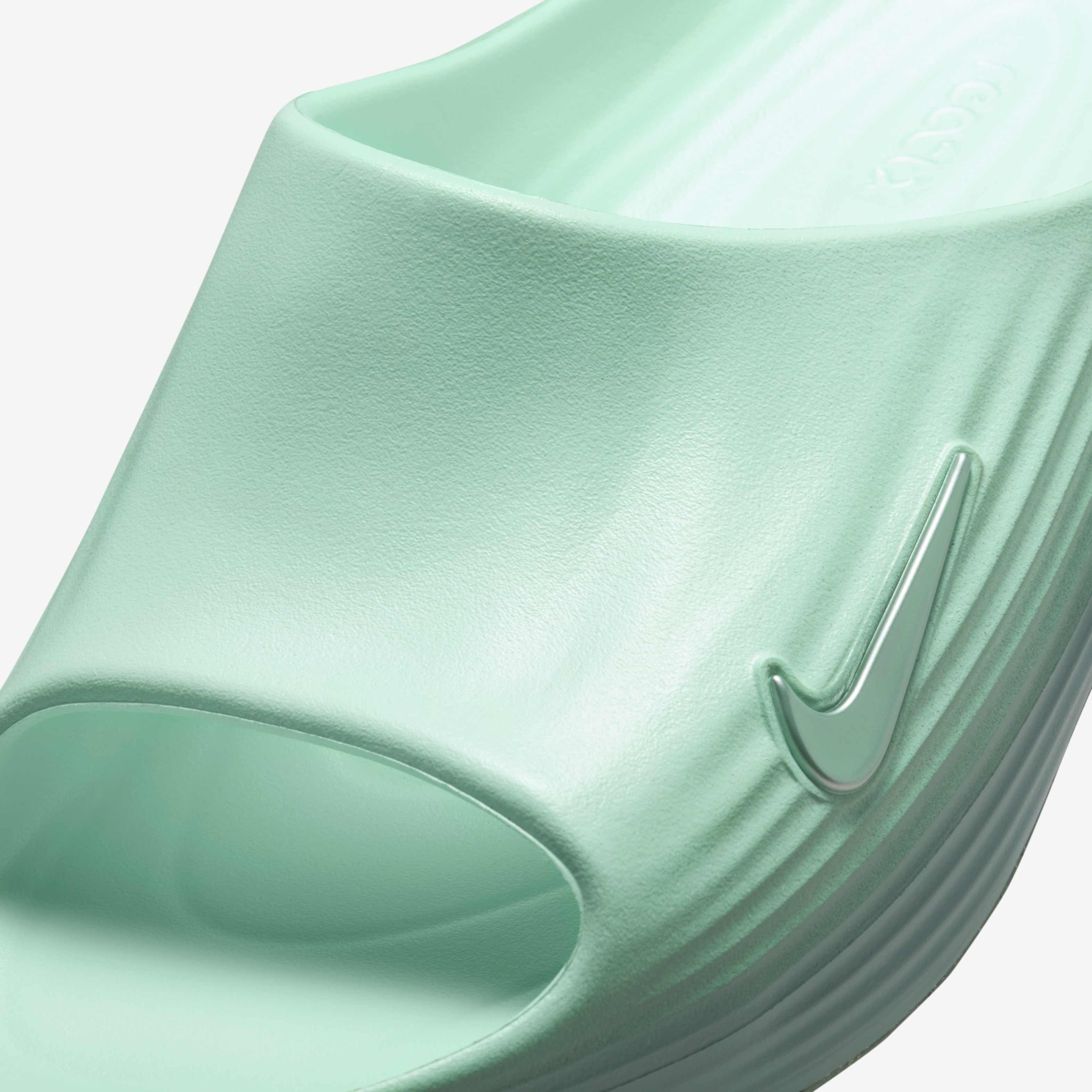 Nike ReactX Rejuven8 image number 5