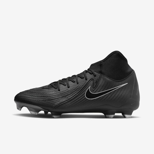 Shoes-Nike, Nike Phantom Luna 2 Academy, MG High-Top Football Boot