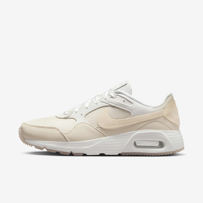 Buy Nike Air Max SC Trend Women's Shoes Summit White/Light