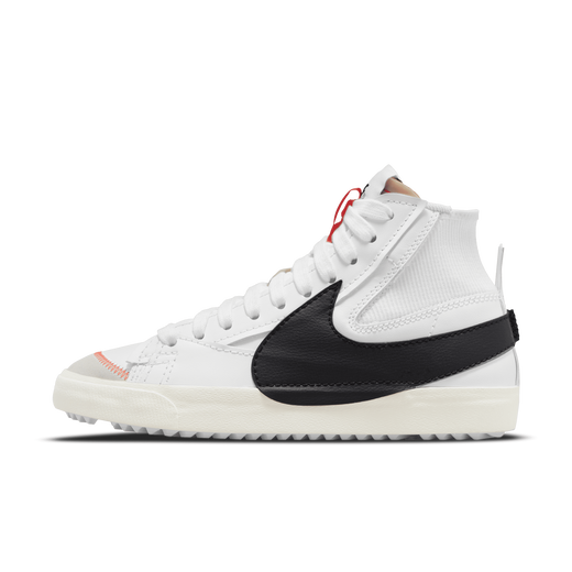 Basket new arrivals nike blazer
