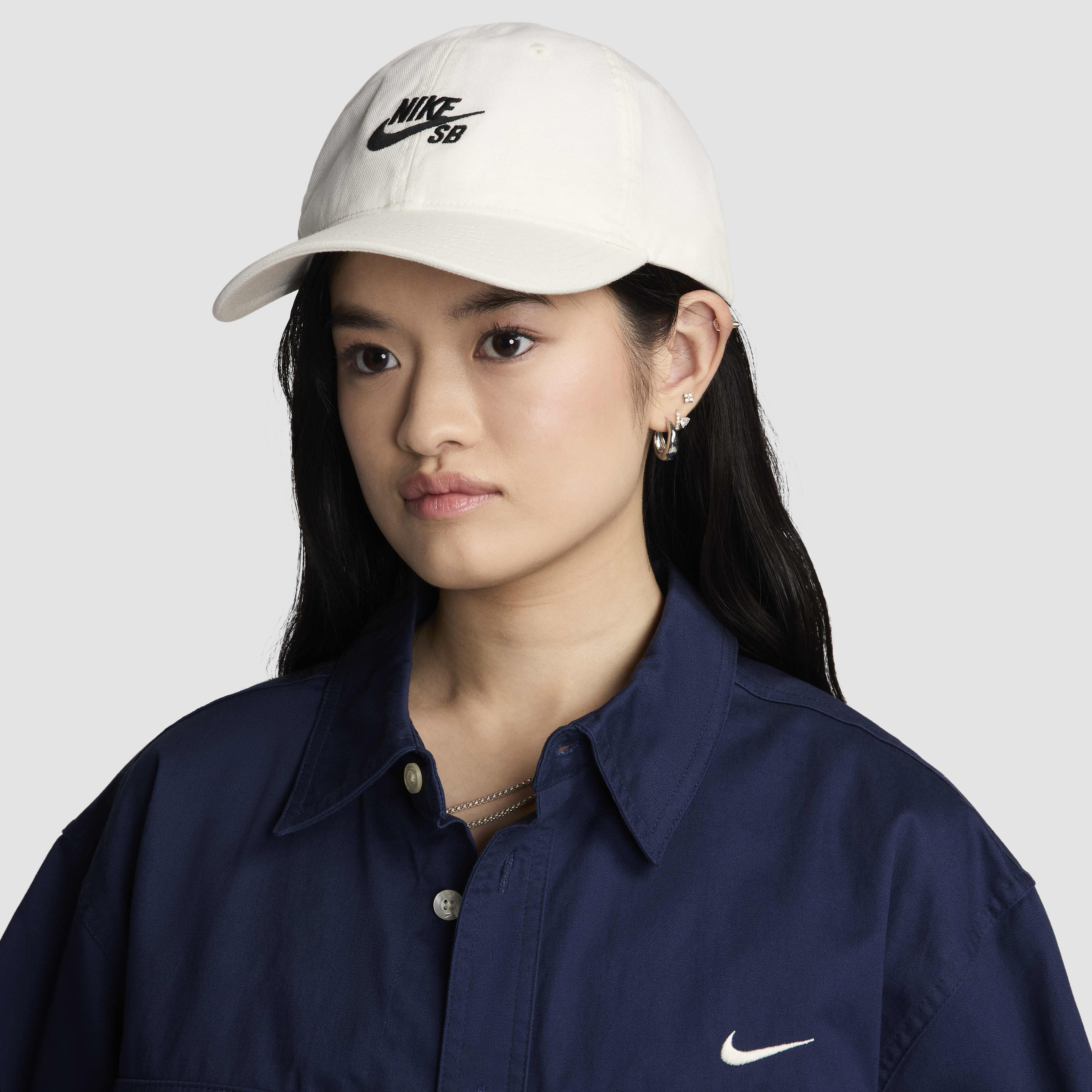 Nike women's hats sales