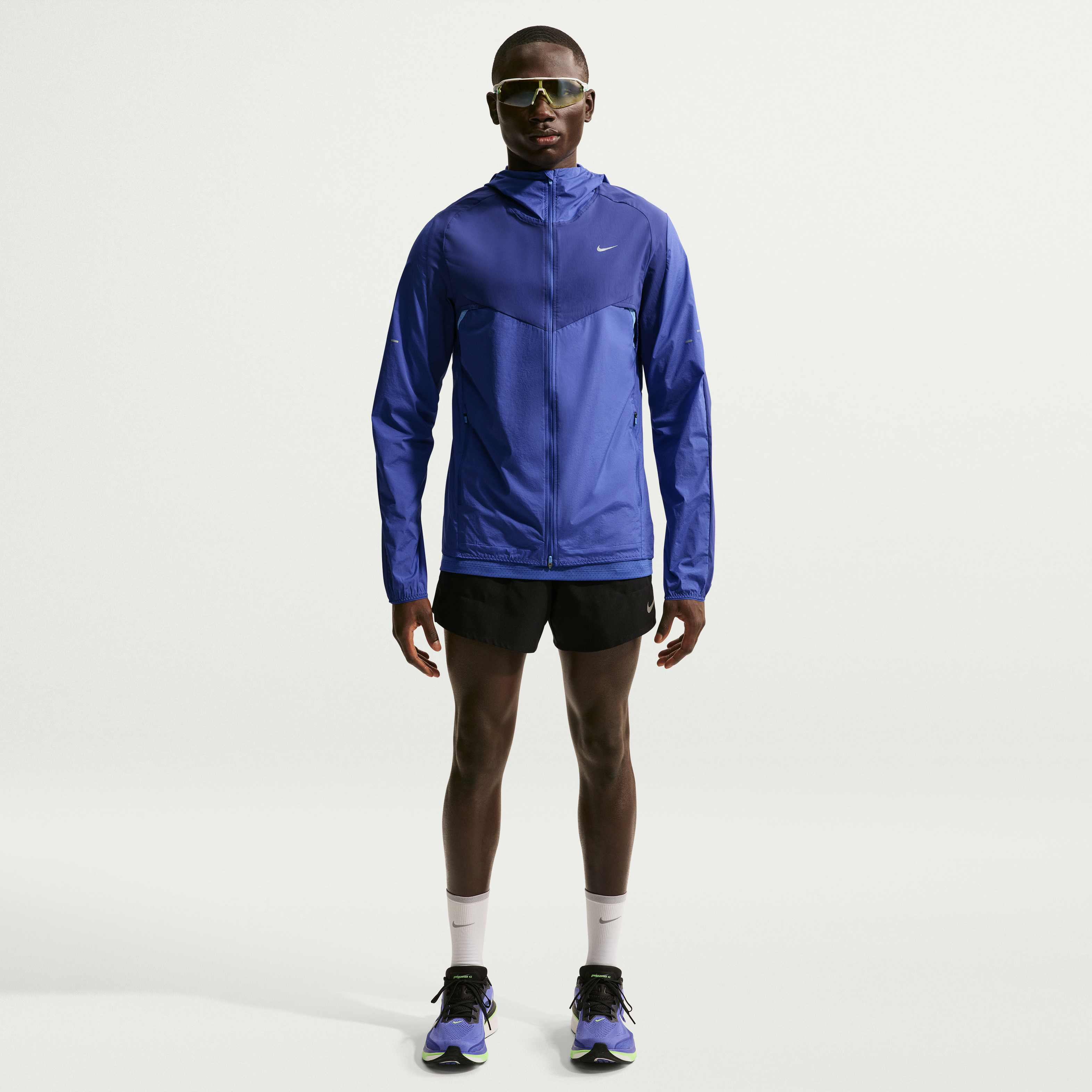 نايكي سترايد image number 3