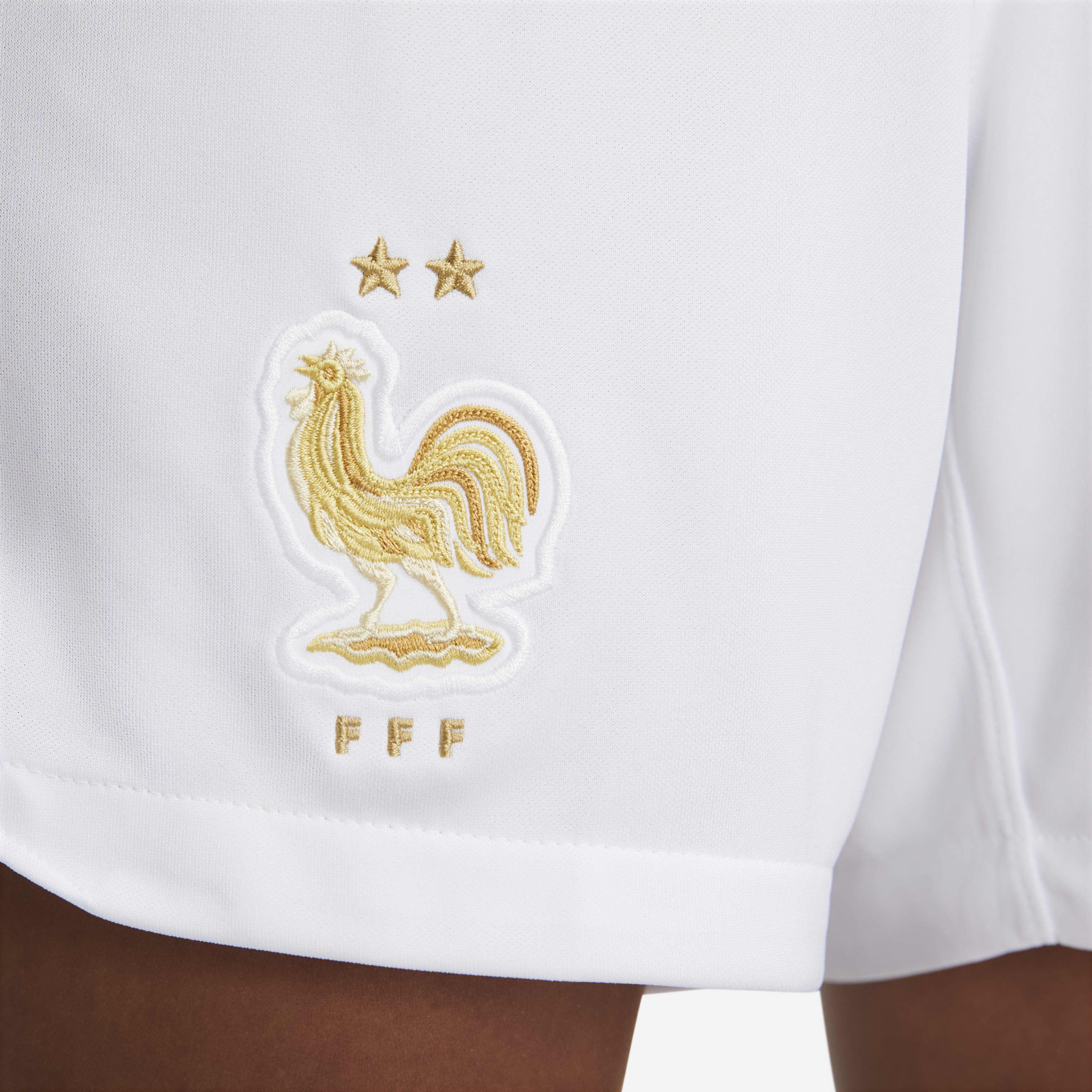 FFF 2022/23 Stadium Home image number 5