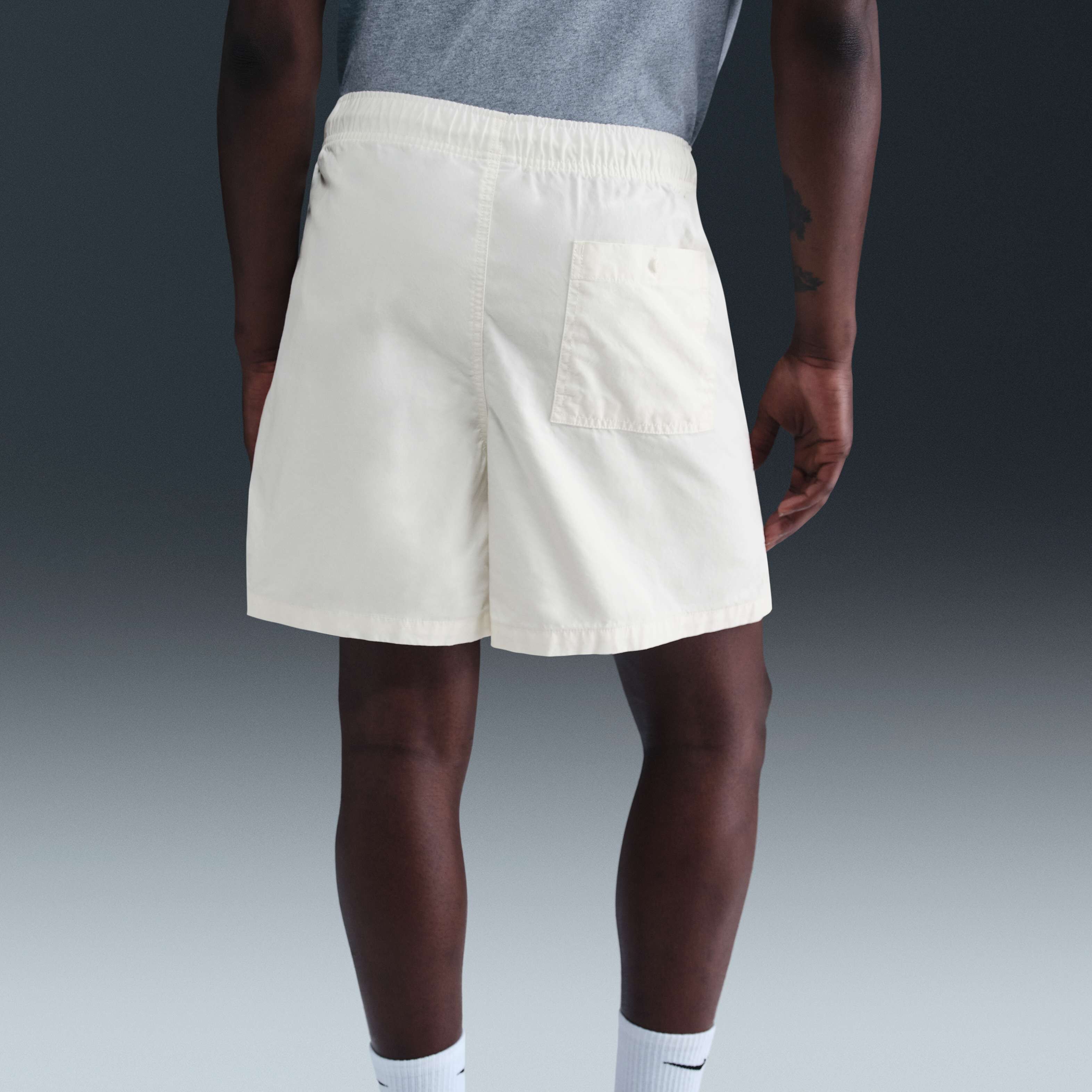 Nike Club image number 2