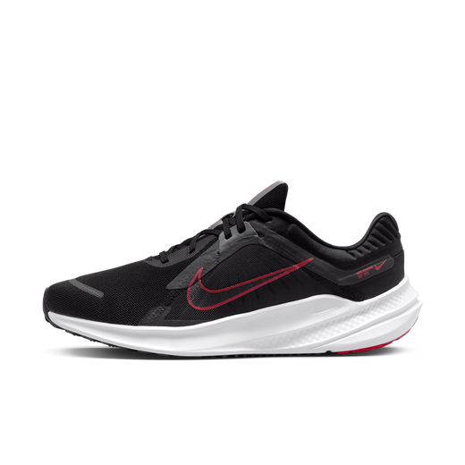 Nike Quest 5