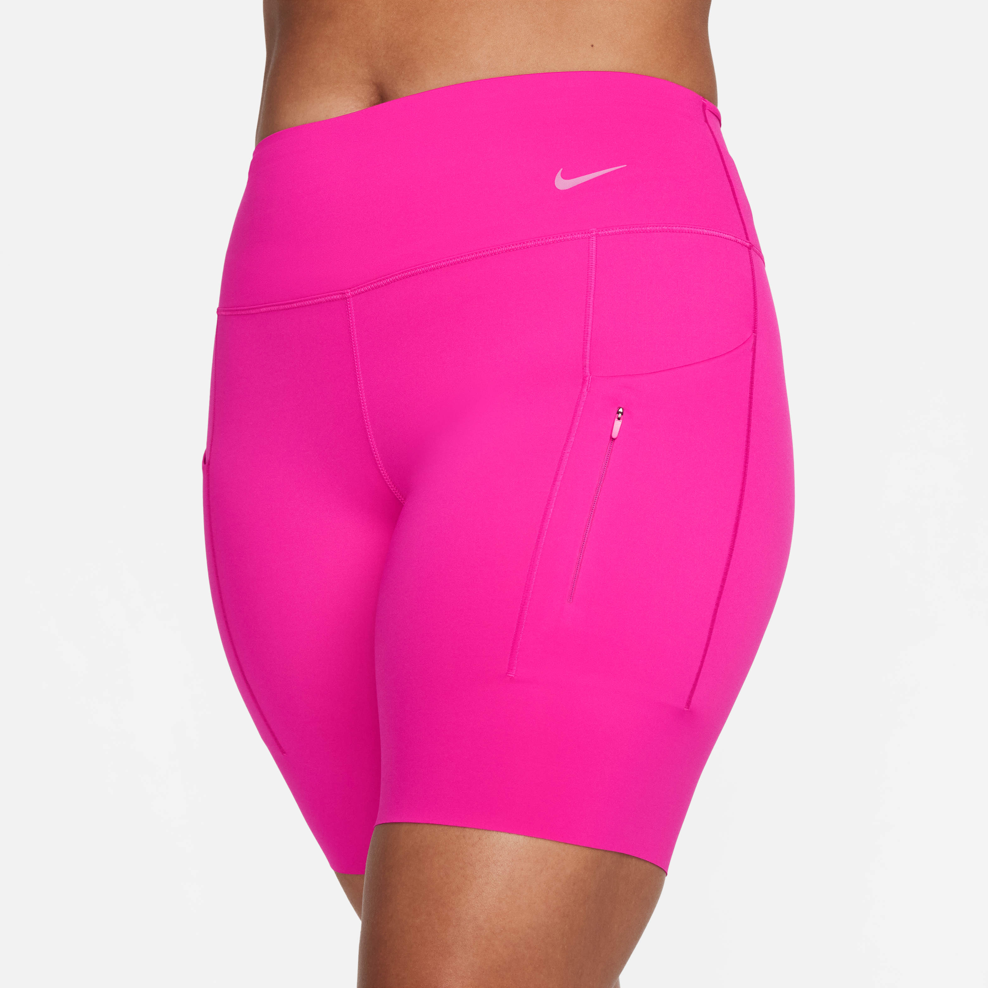 Nike Go image number 3