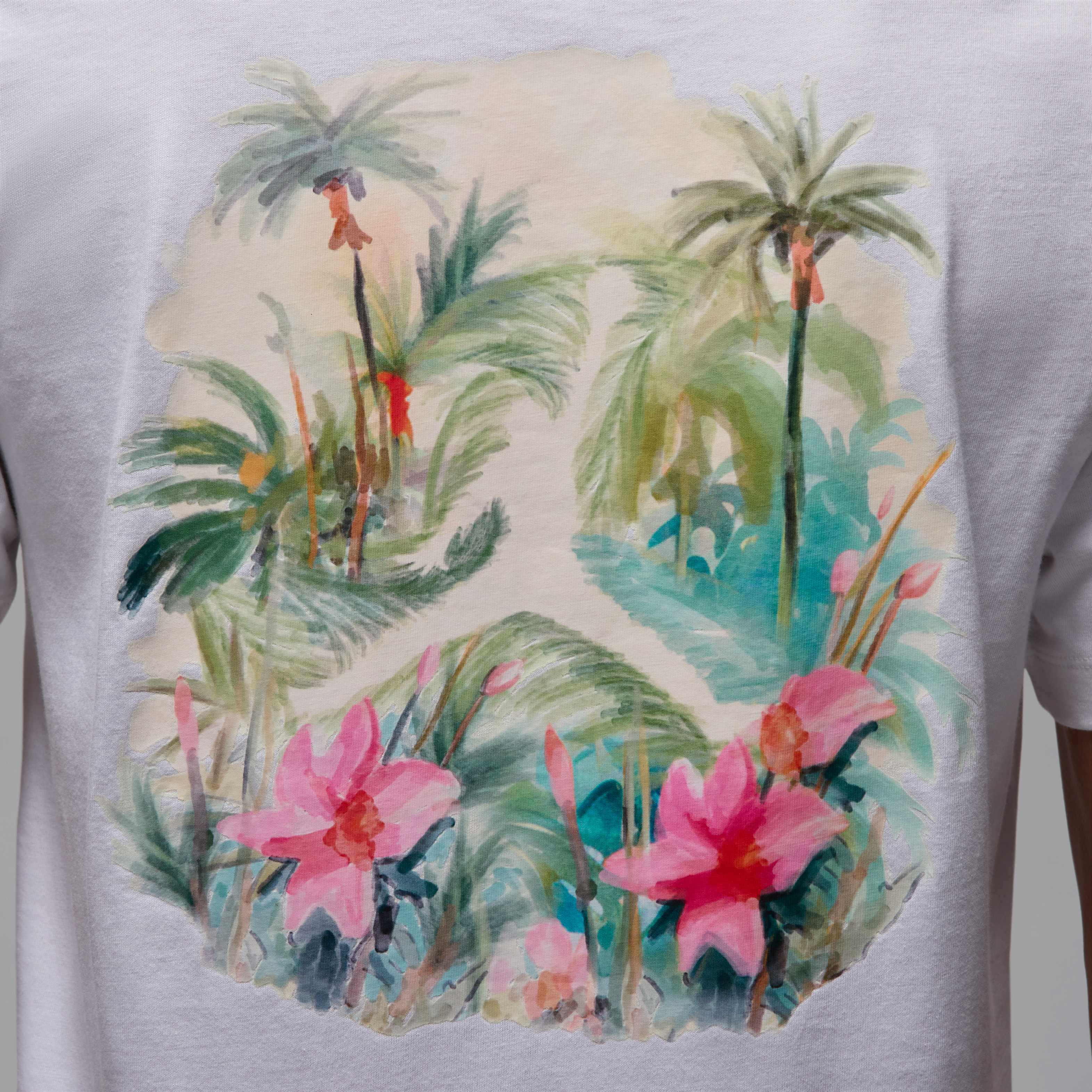 Jordan Flight Essentials image number 3