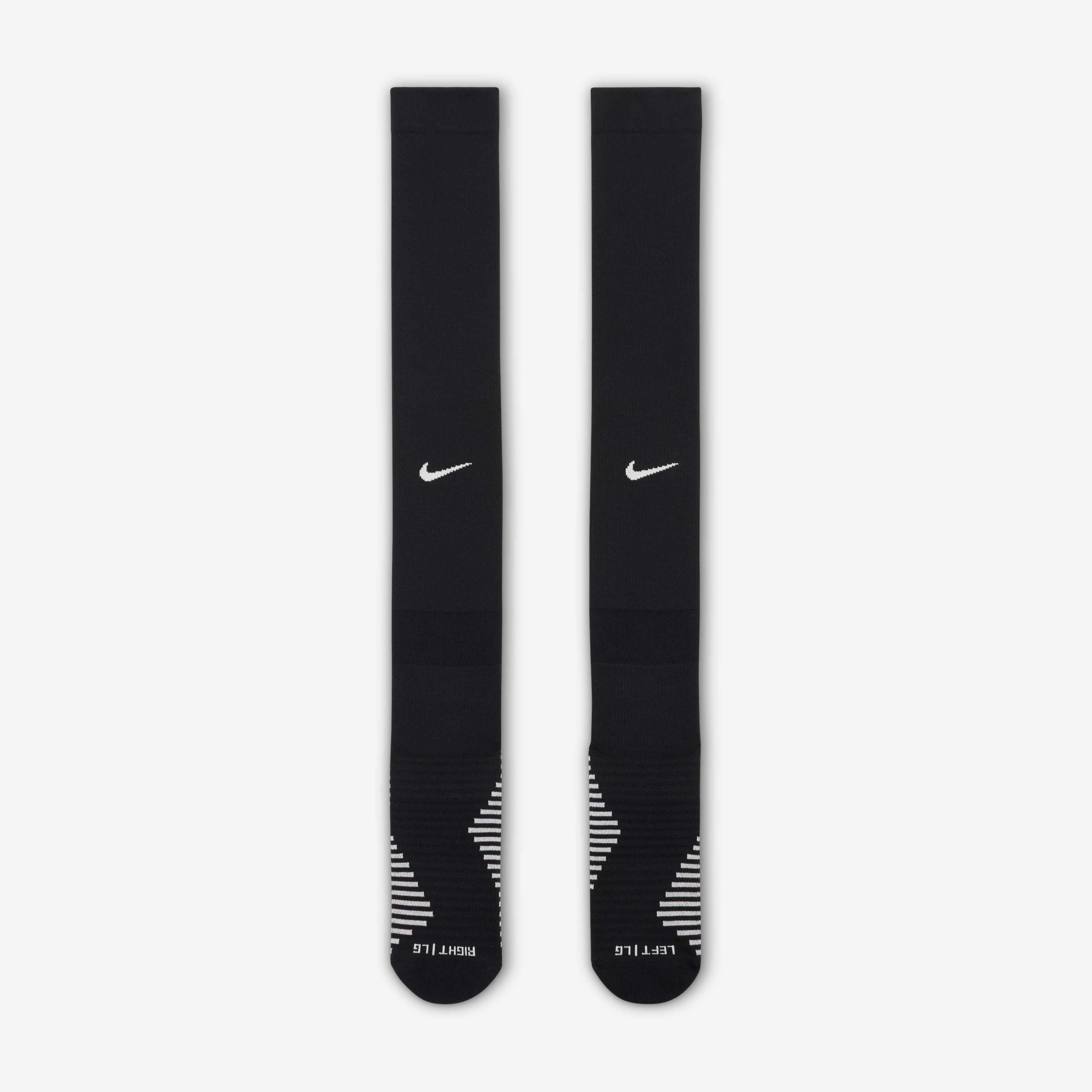 توتنهام هوتسبير سترايك الاحتياطي image number 1