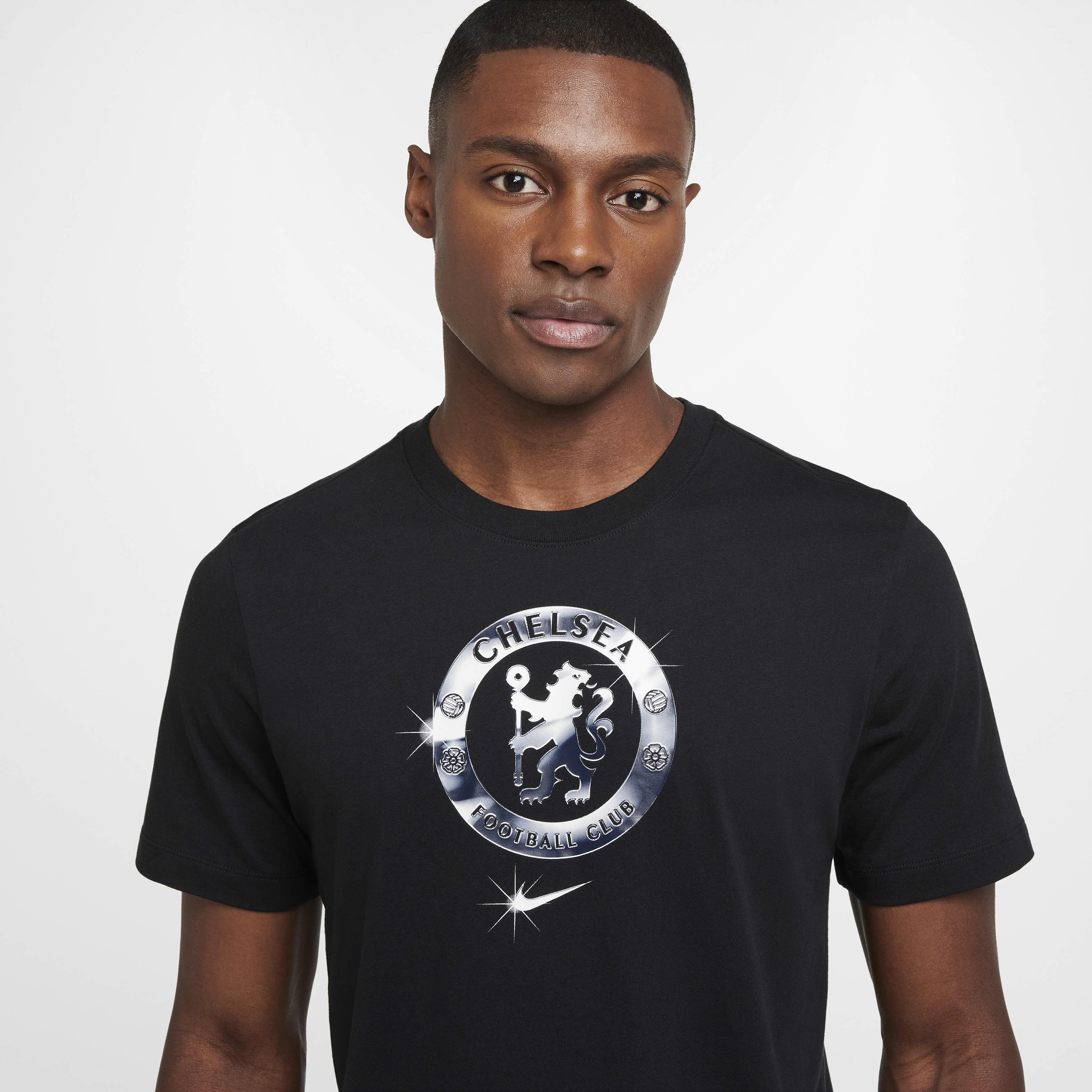 Chelsea F.C. image number 2