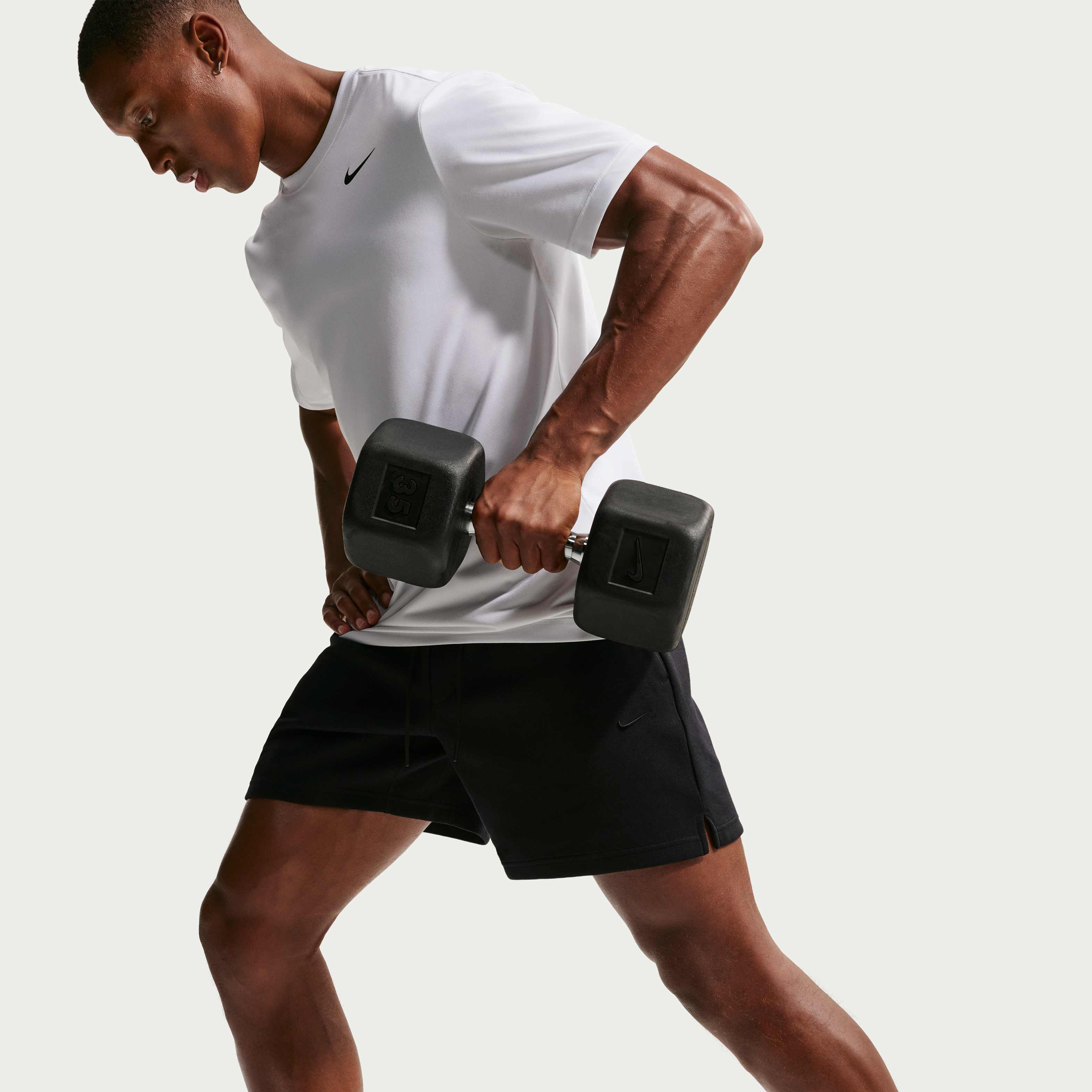 نايكي برايميري image number 3