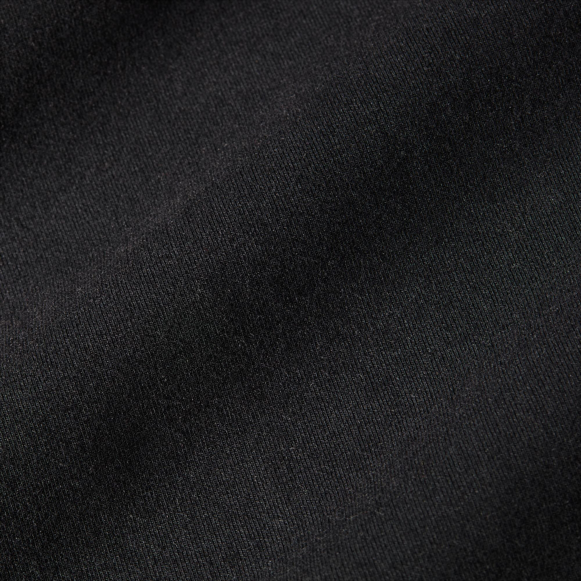 Nike 24.7 ImpossiblySoft image number 2