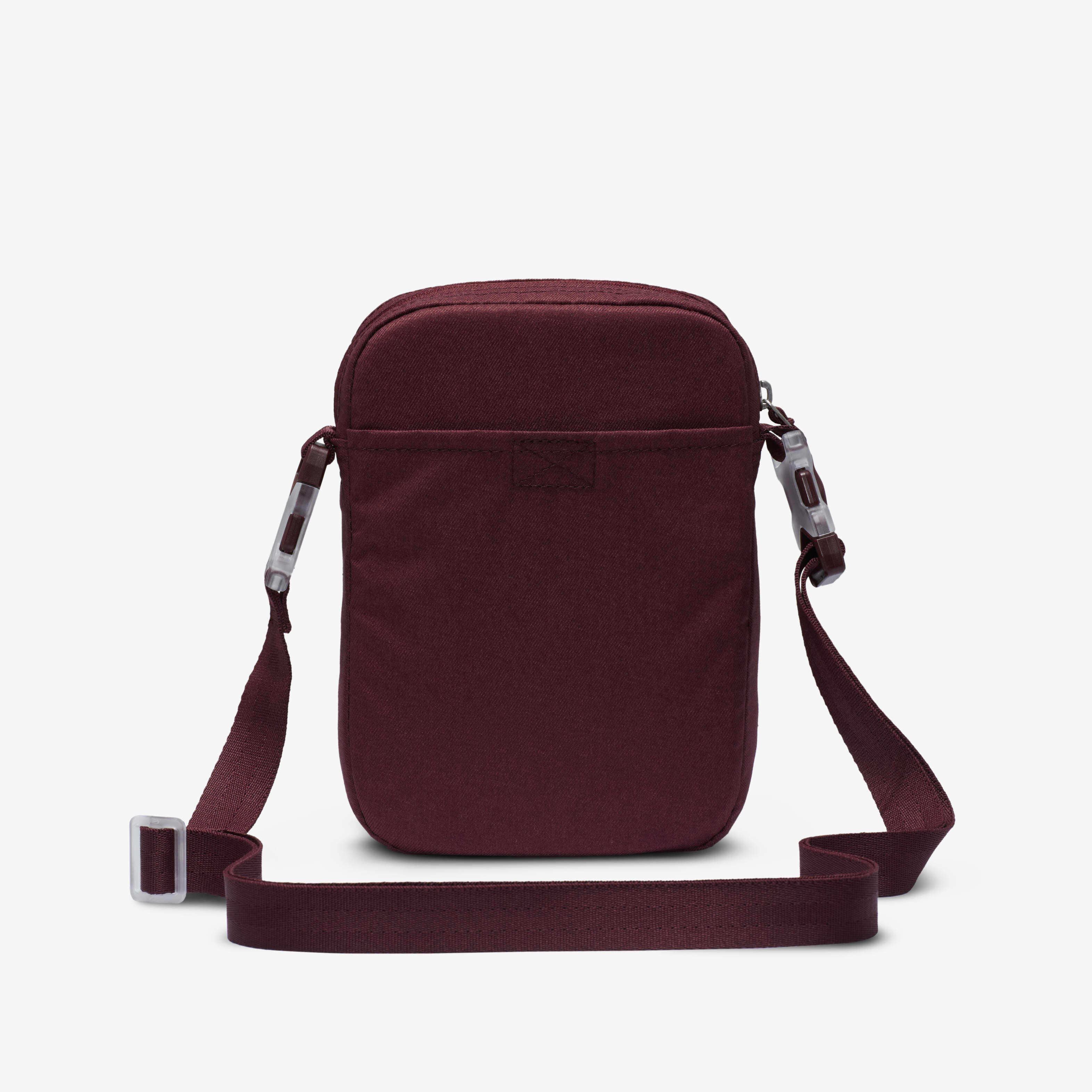 Nike Premium image number 3