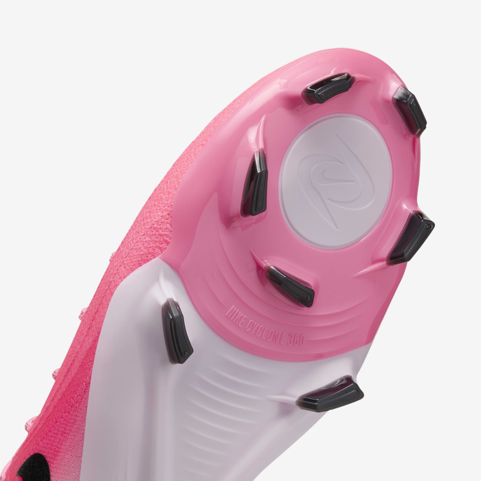 Nike Phantom GX 2 Pro image number 6 Nike Phantom GX 2 Pro image number 6