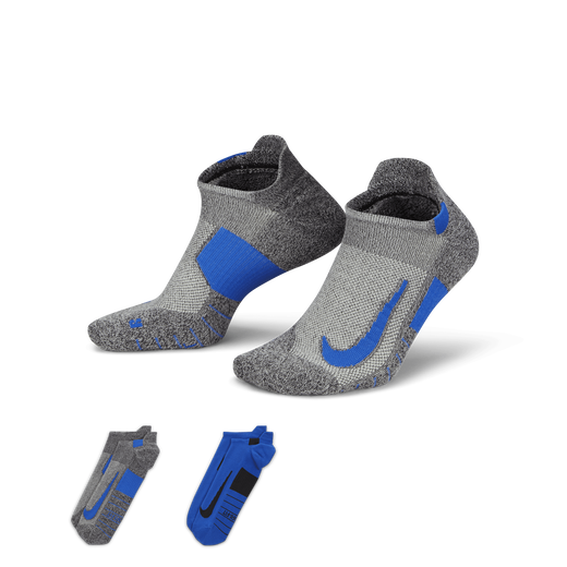 New In Men's No Show Socks in Dubai, UAE. Nike AE