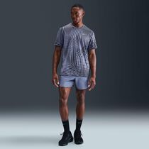 Nike Stride