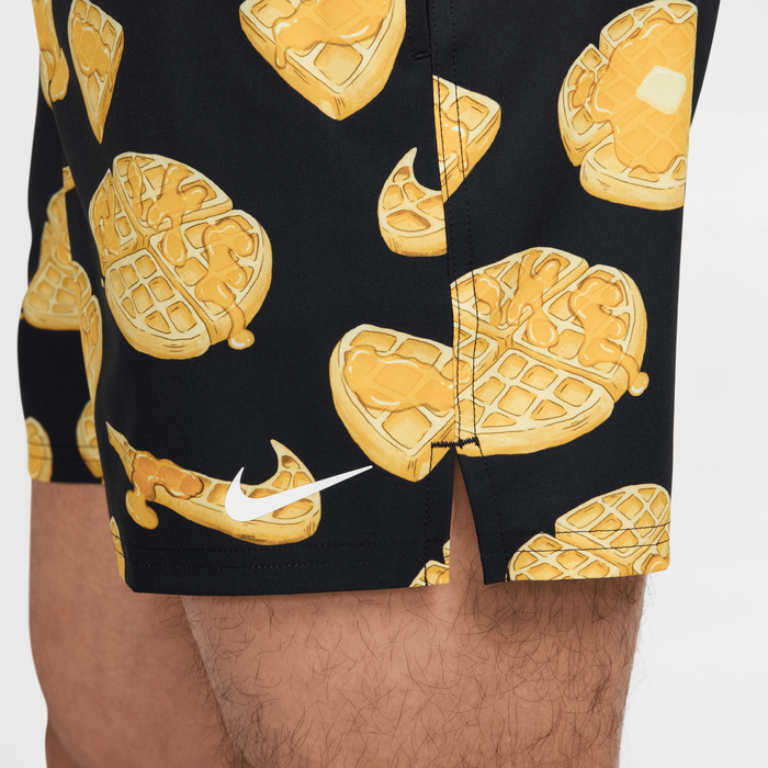 نايكي سويم بريكر image number 6 نايكي سويم بريكر image number 6