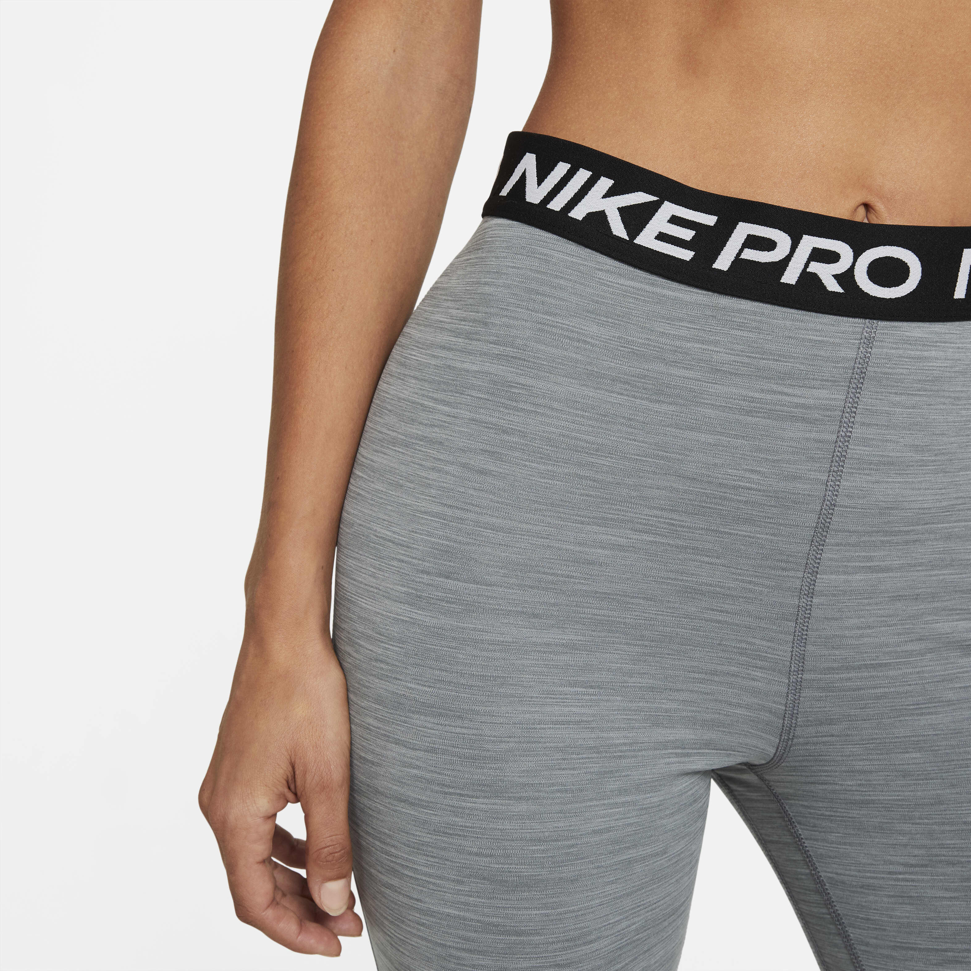 Nike Pro 365 image number 2