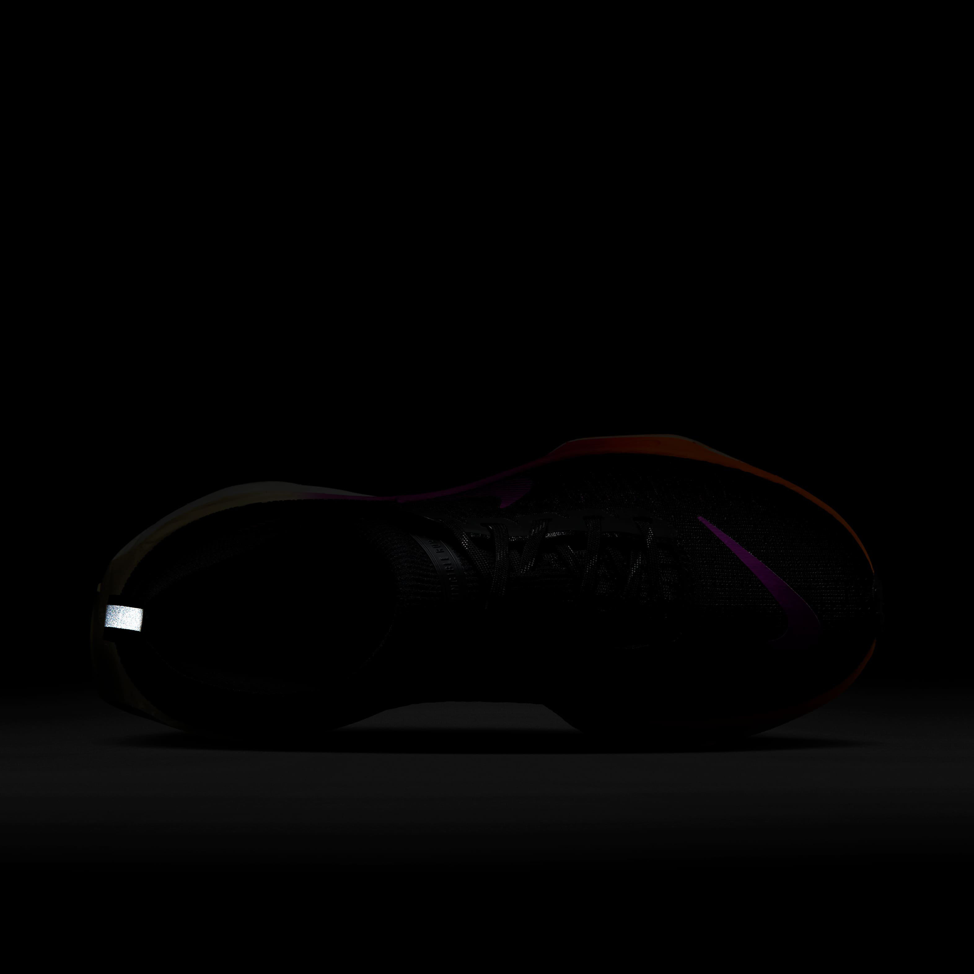 Nike Invincible 3 image number 9