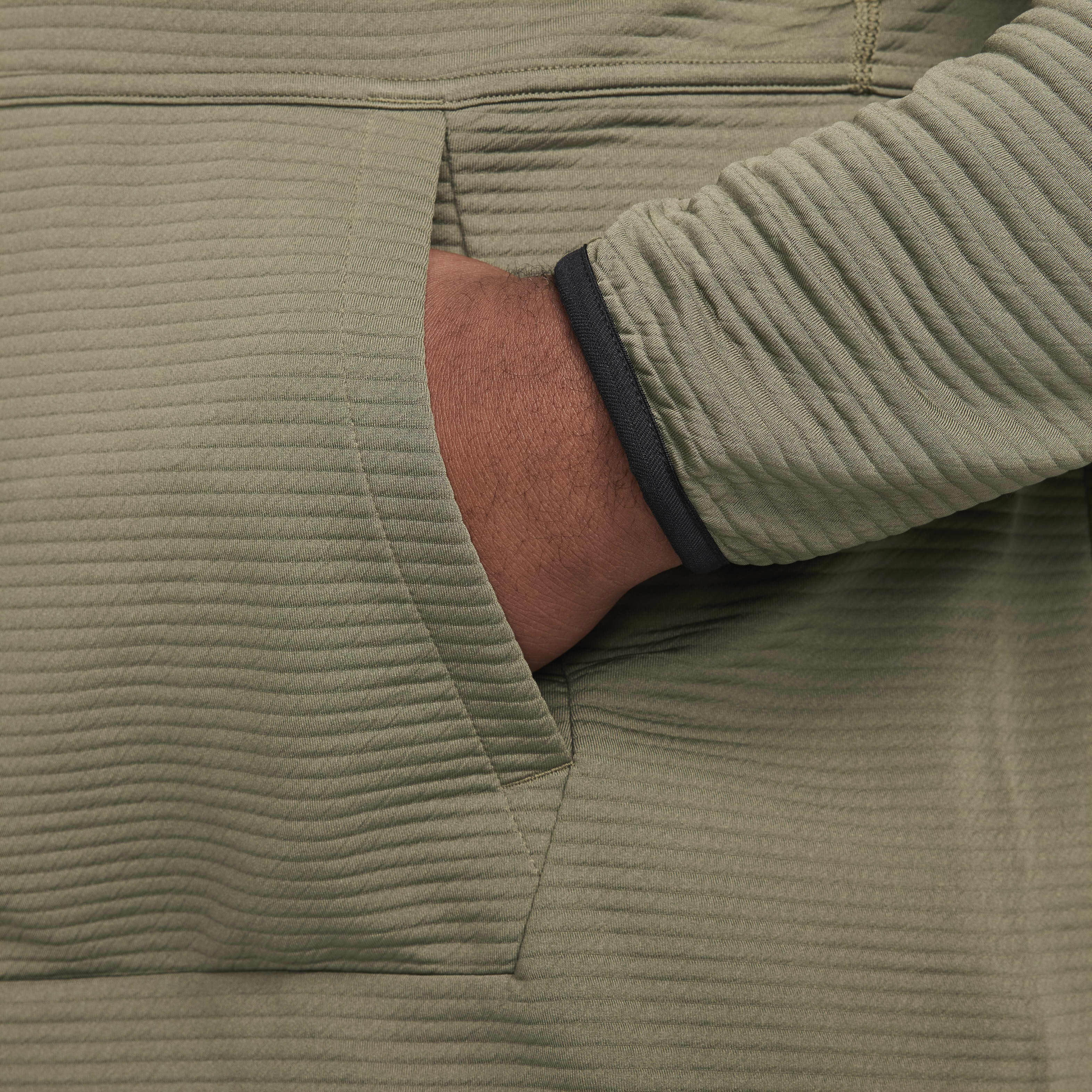 نايكي برو دراي-فت image number 10