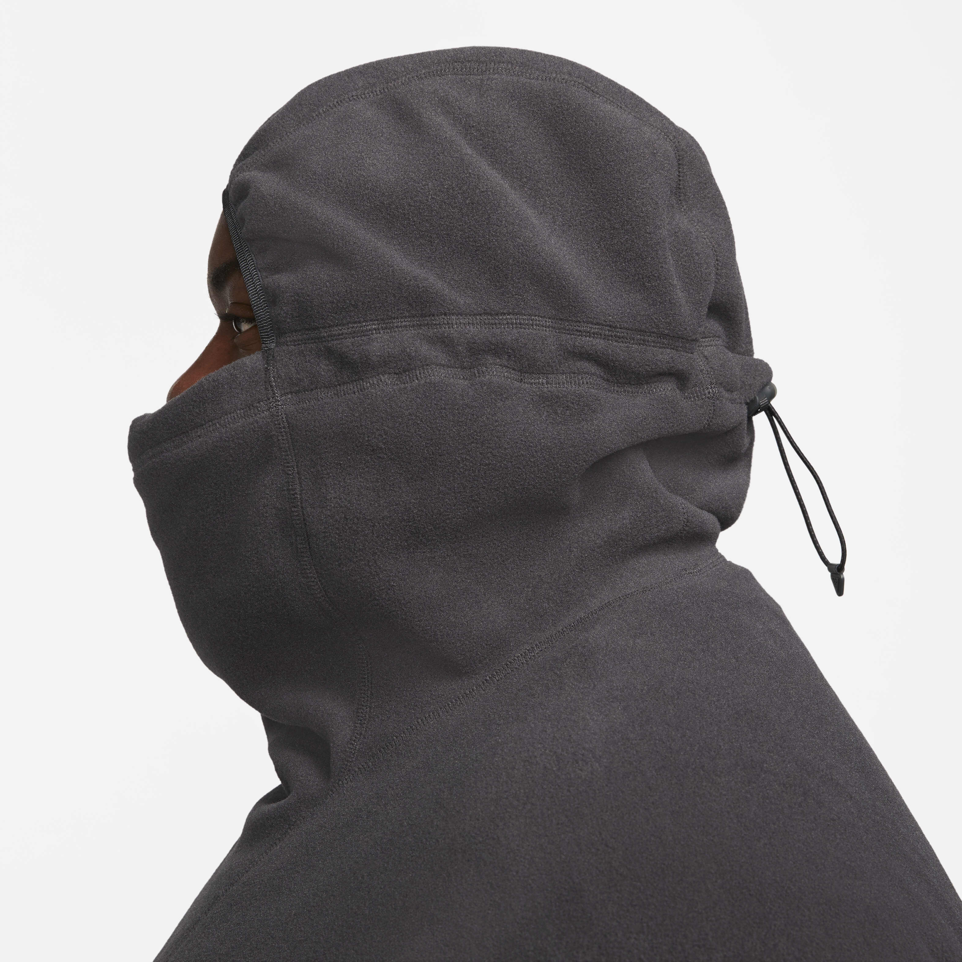 Nike ACG Therma-FIT 'Wolf Tree' image number 13