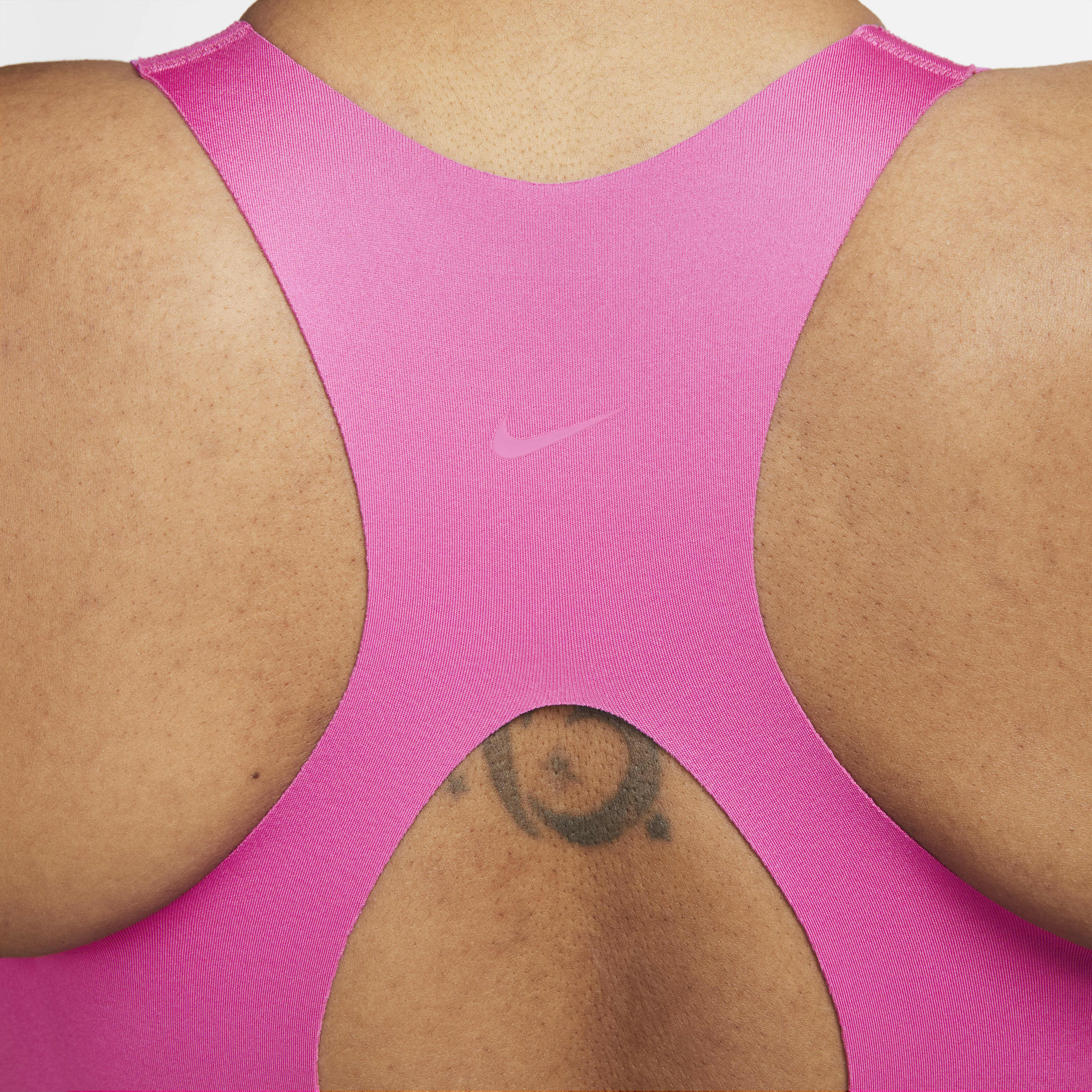 نايكي الفا image number 6