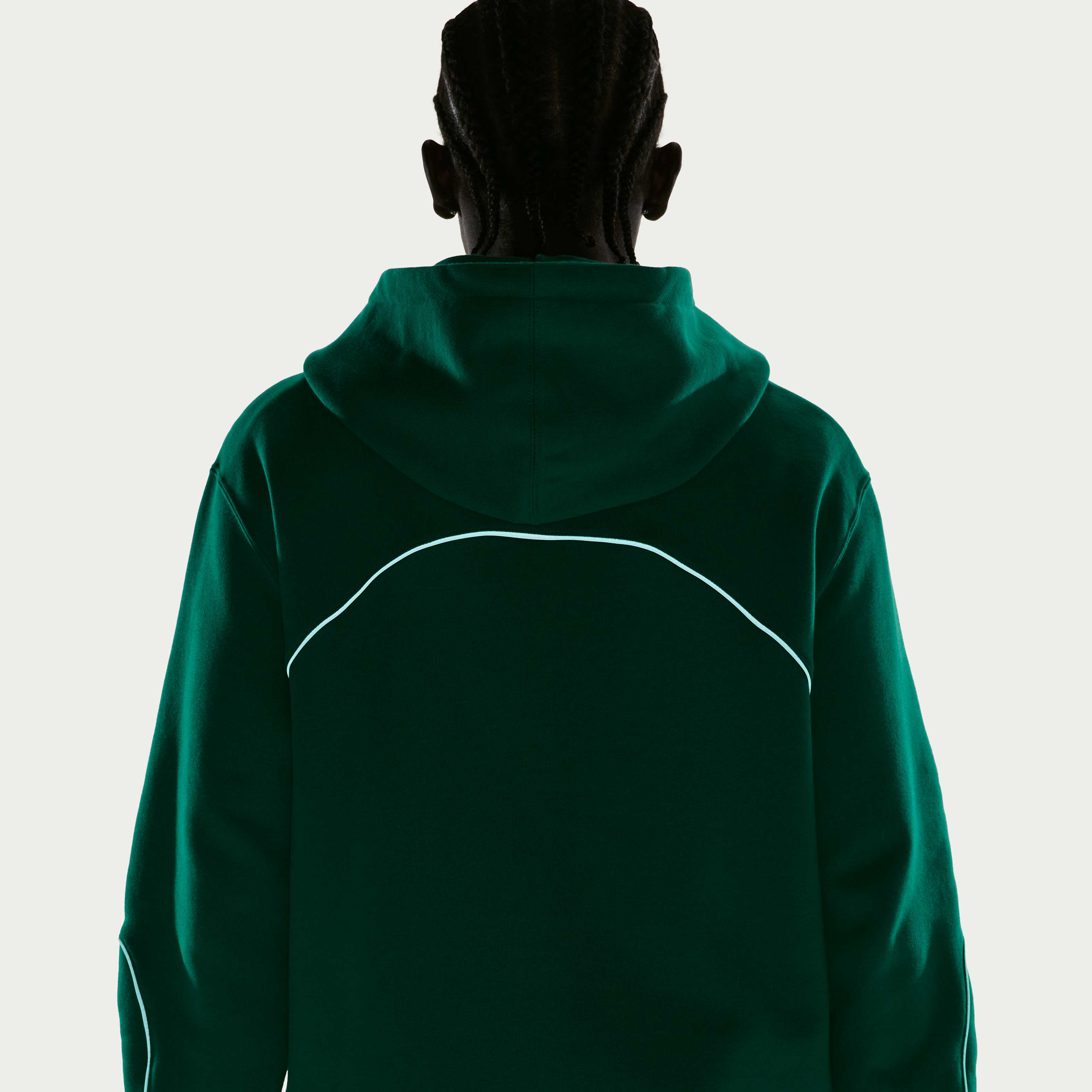 NOCTA image number 10