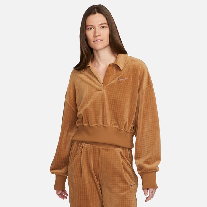 نايكي سبورتسوير image number 0 نايكي سبورتسوير image number 0