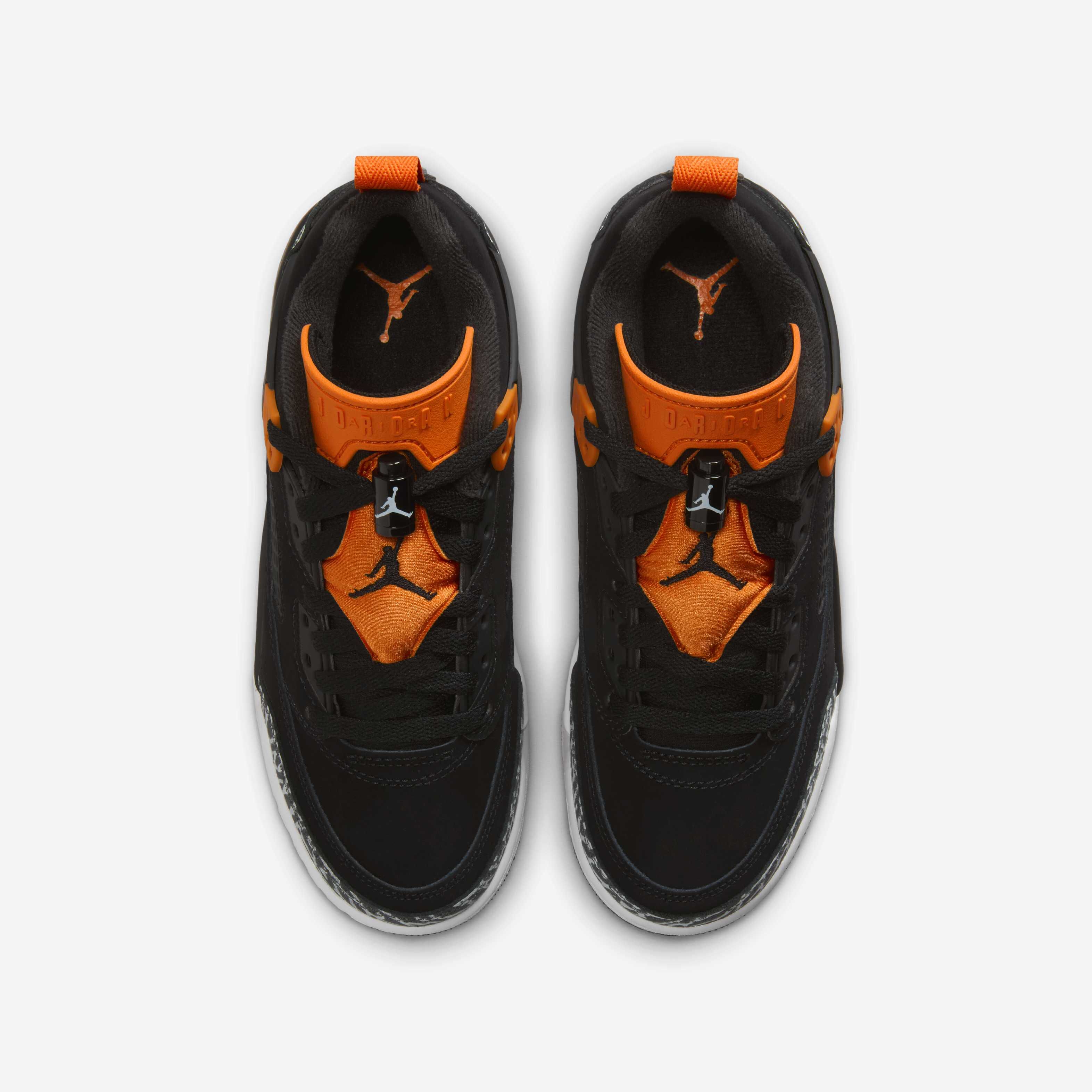 جوردن سبيزيكي لو image number 3