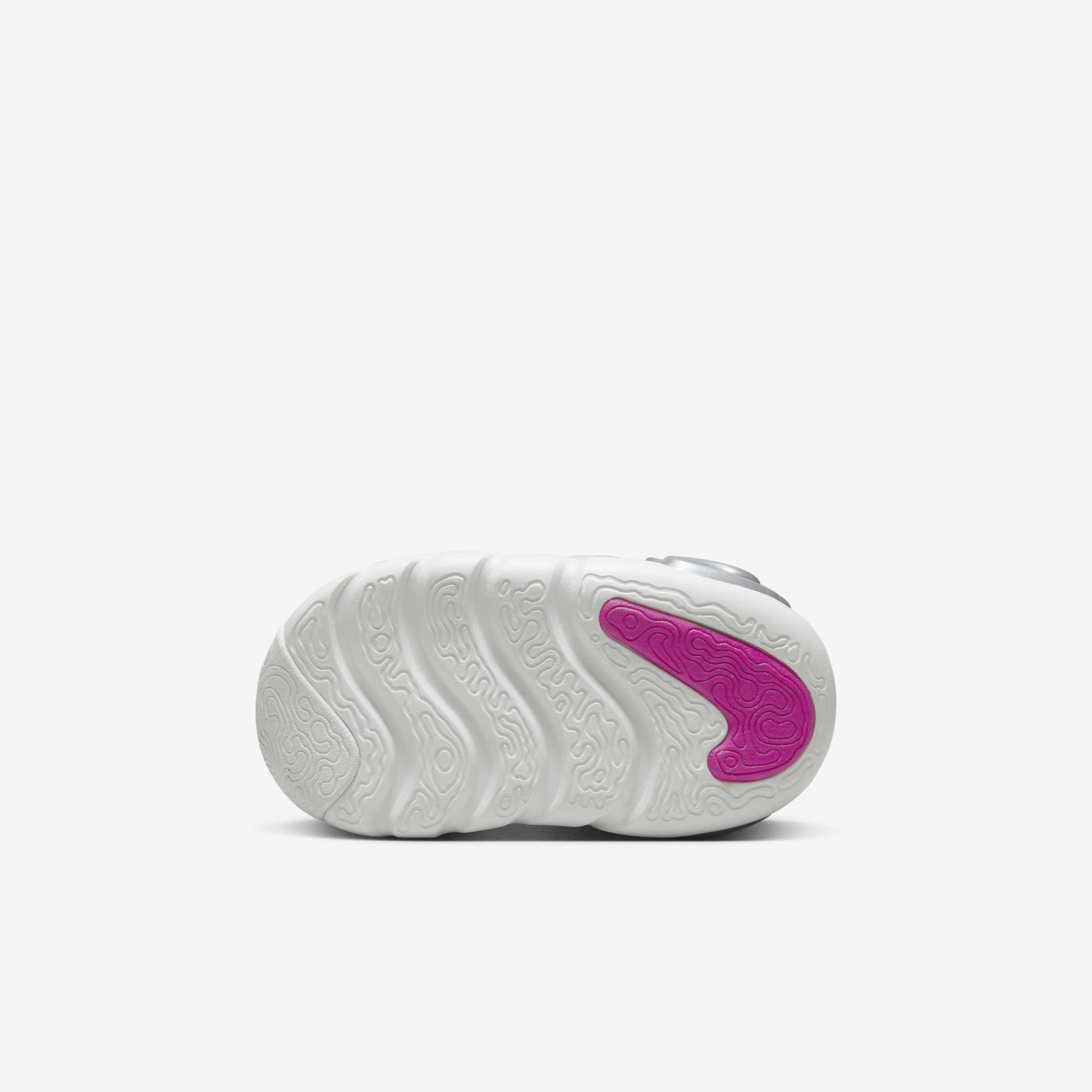 Nike Dynamo Go image number 1