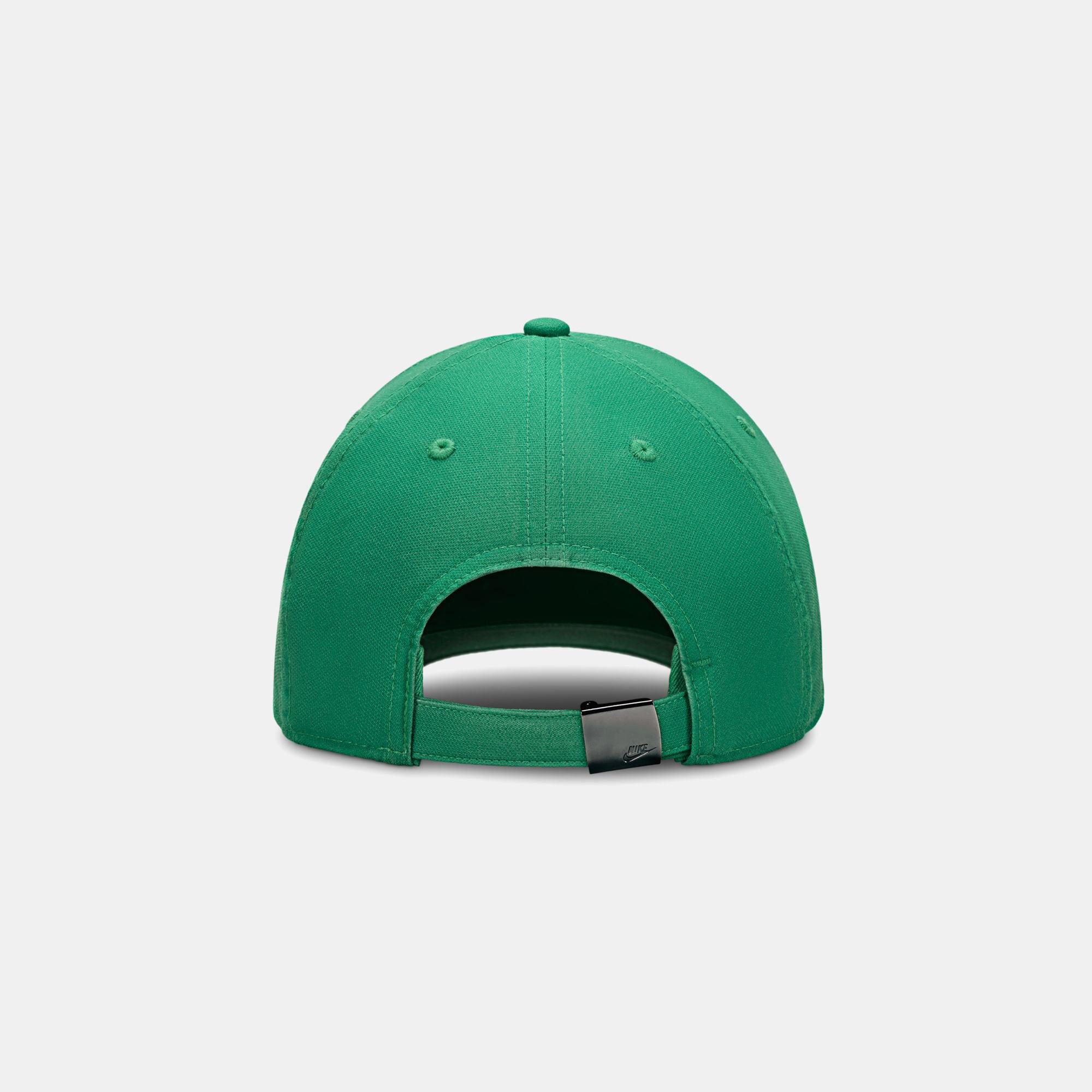 Nike Dri-FIT Club image number 4