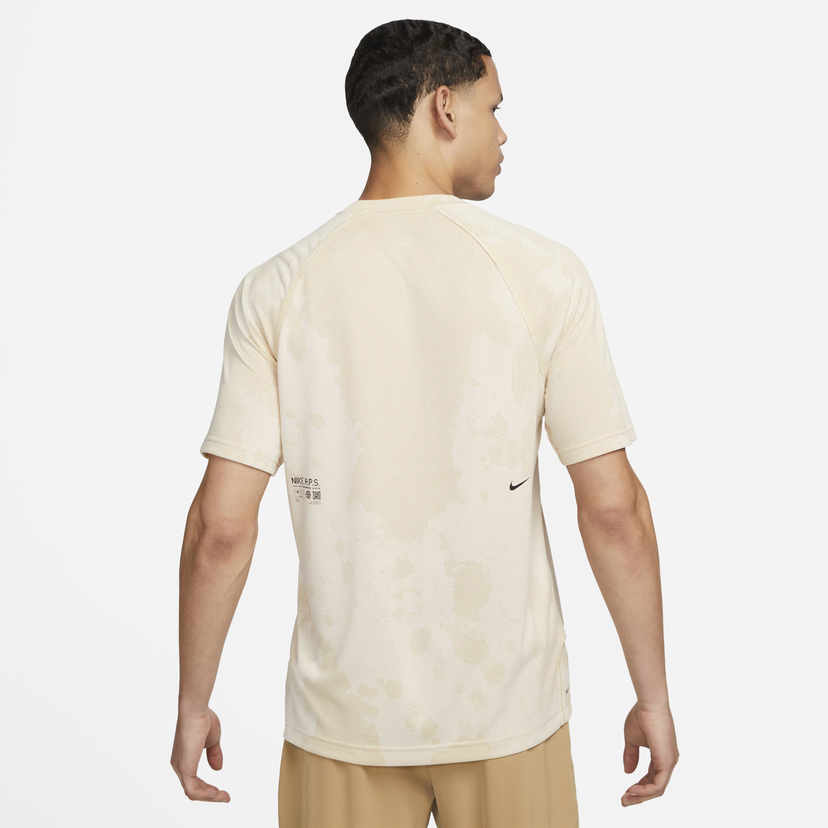 نايكي دراي-فت ADV APS image number 1