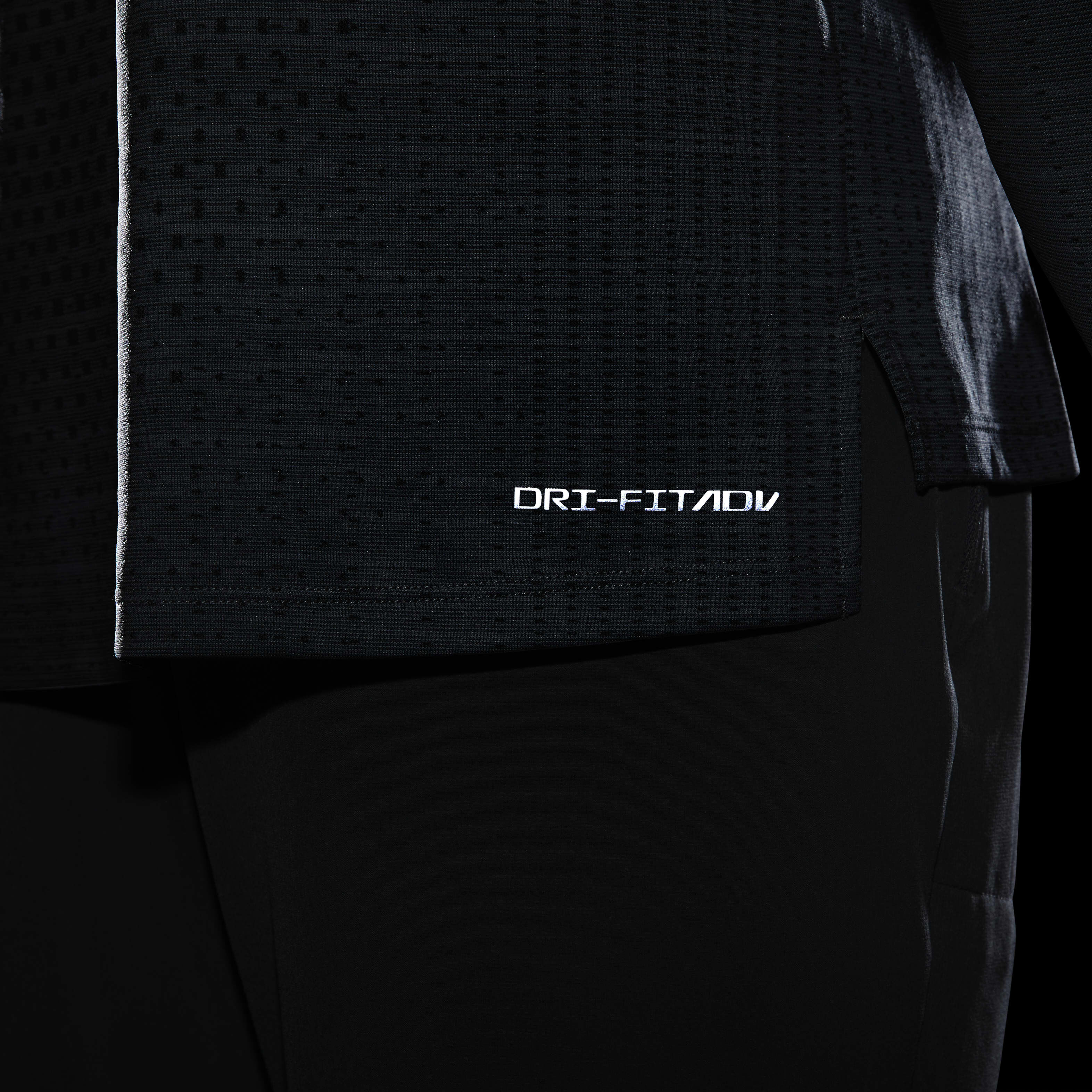 نايكي دراي-فت اي دي في تك-نت الترا image number 9