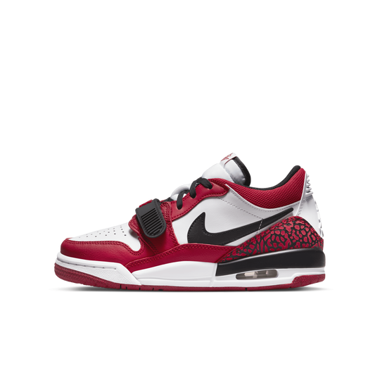 Jordan legacy 2025 312 price