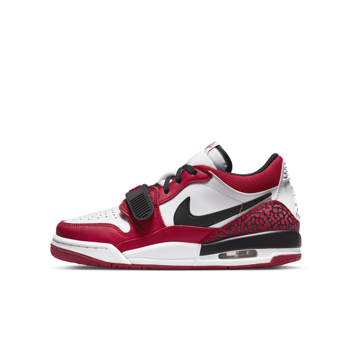 Nike air deals preço