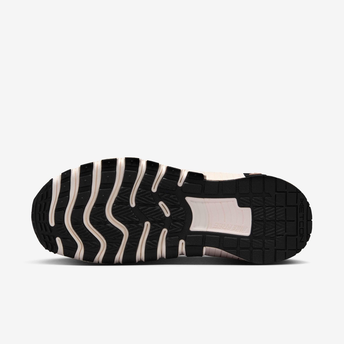 Nike Free Metcon 6 Premium image number 1 Nike Free Metcon 6 Premium image number 1