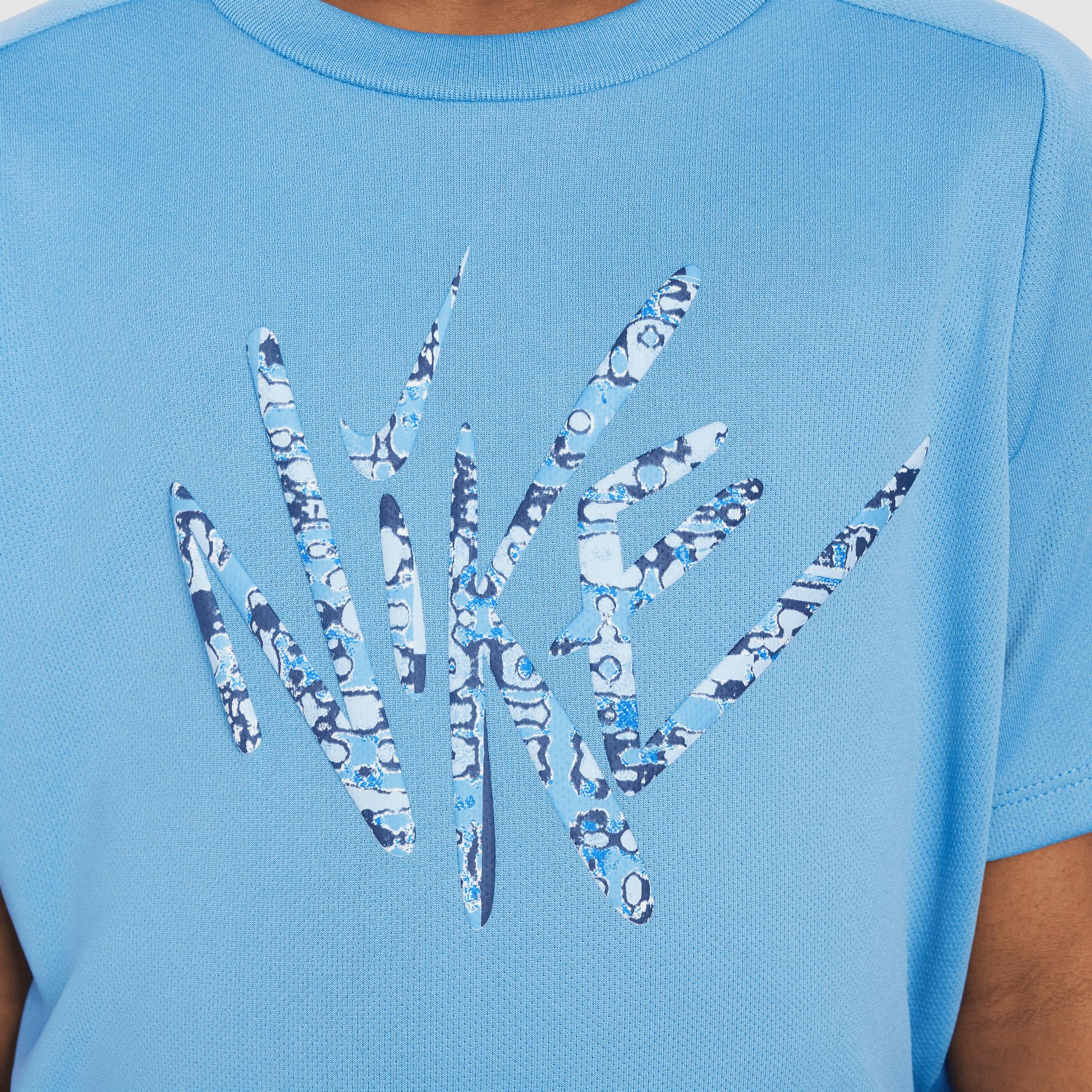 Nike Dri-FIT image number 3