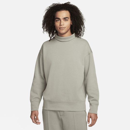 Nike Sportswear Tech Fleece Re Imagined