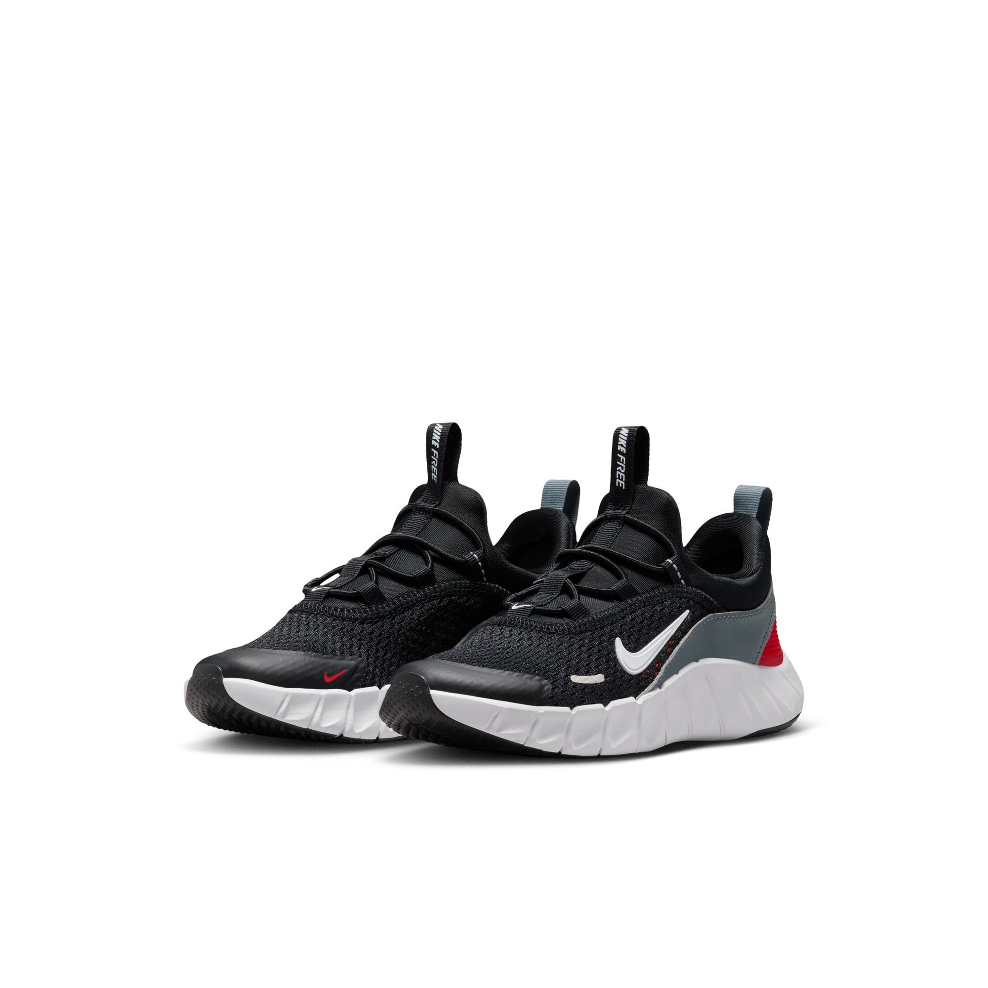 Nike Free Ride image number 2