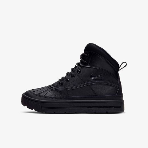 Nike Woodside 2 High ACG