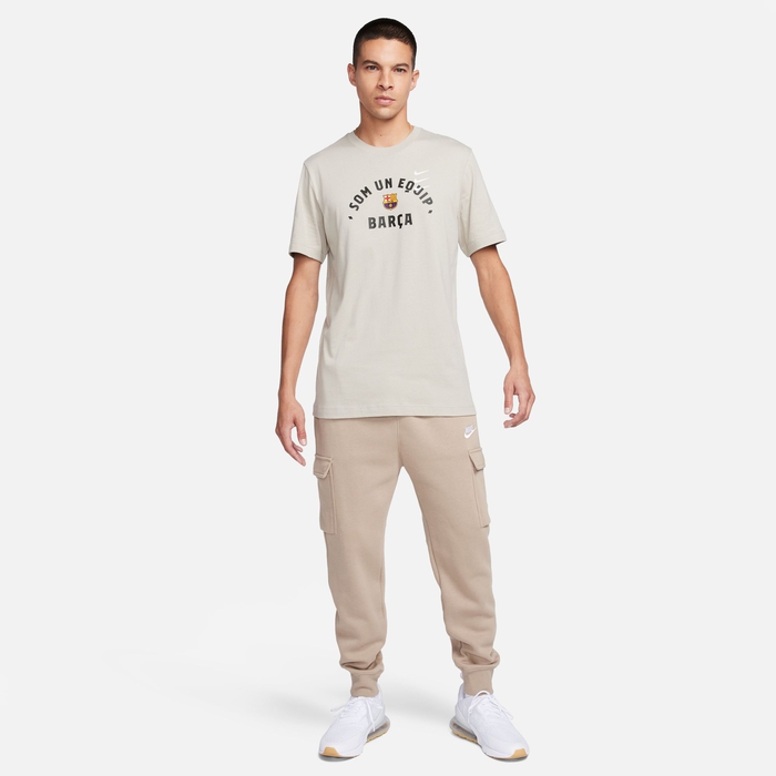 FC برشلونة image number 2 FC برشلونة image number 2