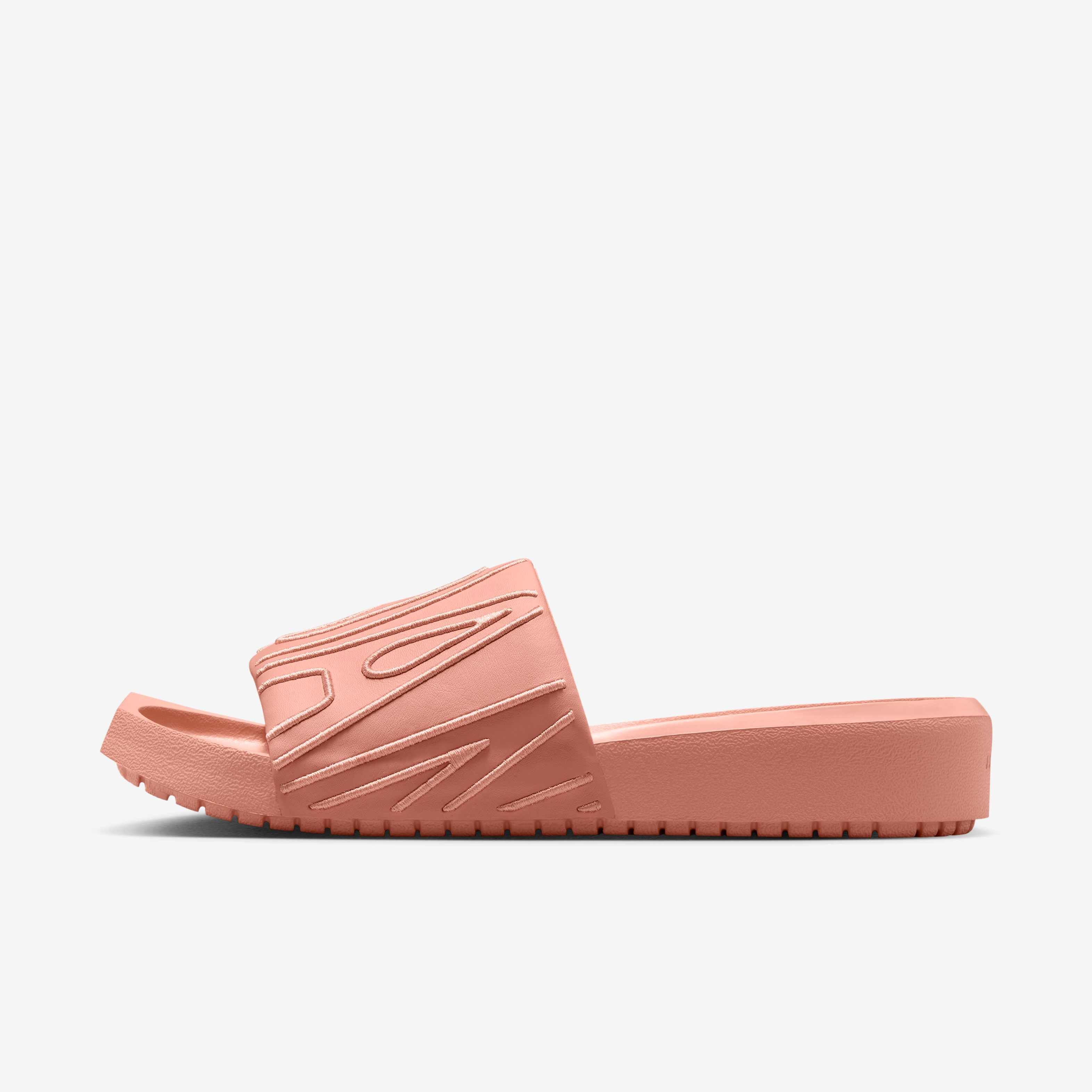 Jordan NOLA image number 1