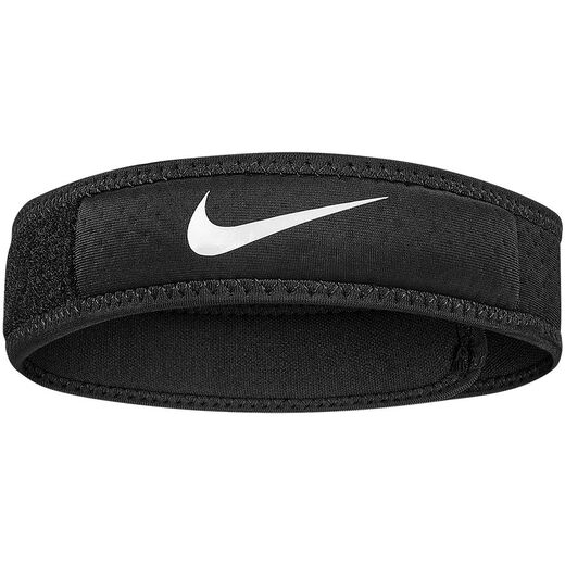 Buy Nike Pro Patella Band Nike UAE Official