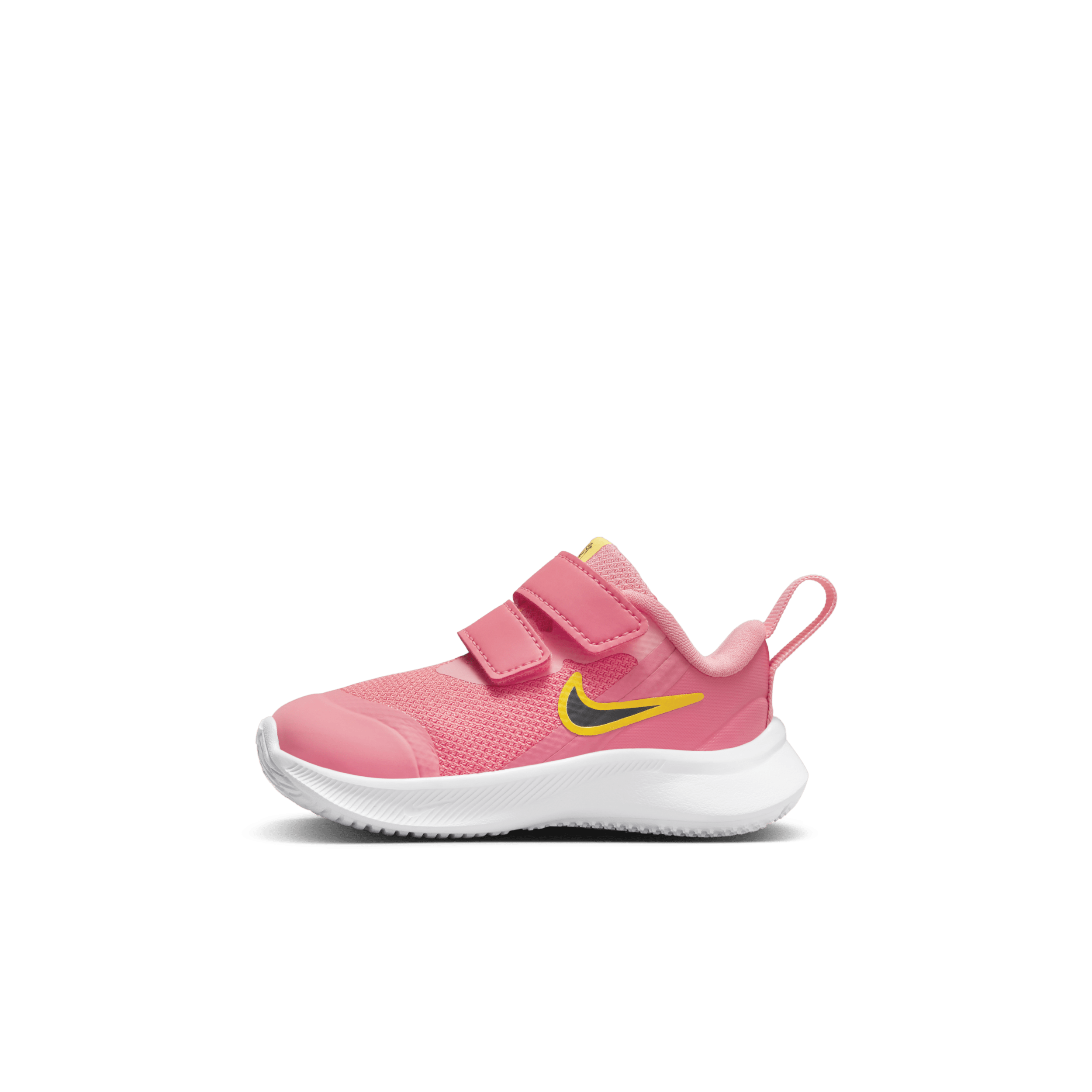 Nike toddler girl shoes size 3 sale