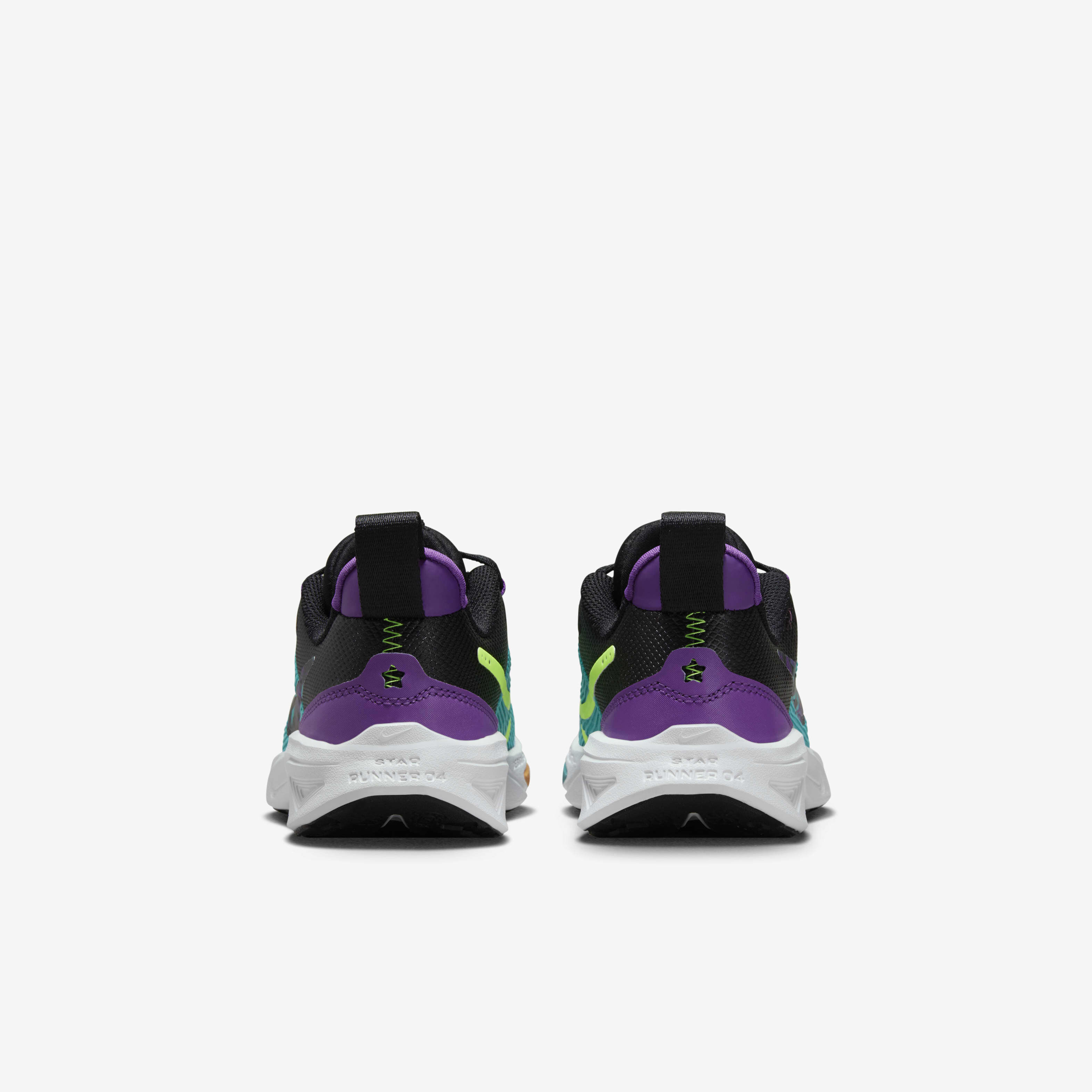 Nike Star Runner 4 SE image number 5