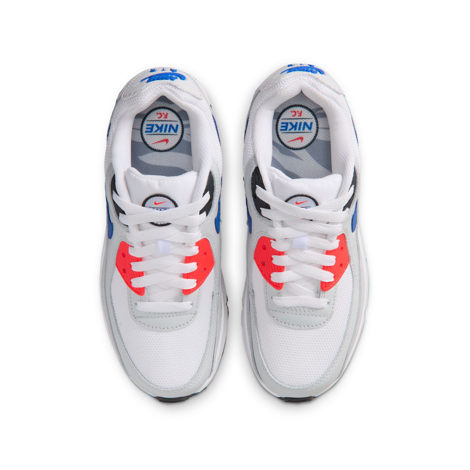 Nike Air Max 90 SE image number 3